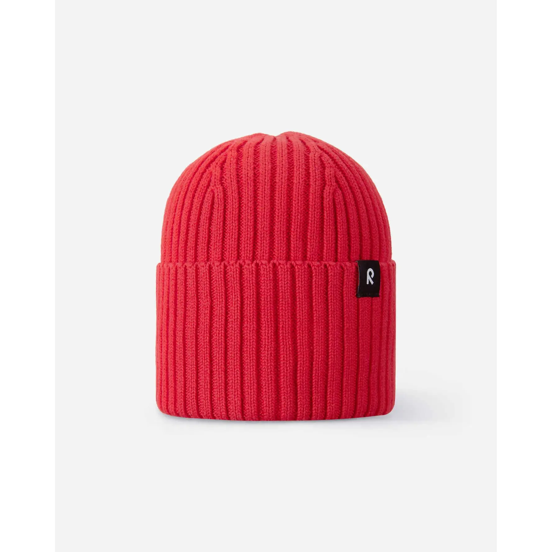 6438557216300 - Kindermütze Hattara