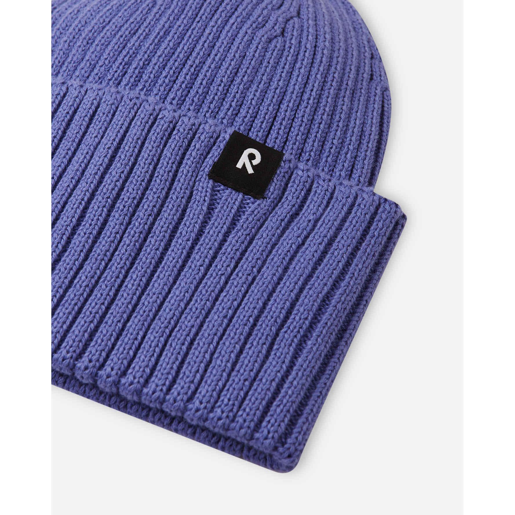 product/r/e/reima_5300057b-5660_breezy-violet_4.jpg