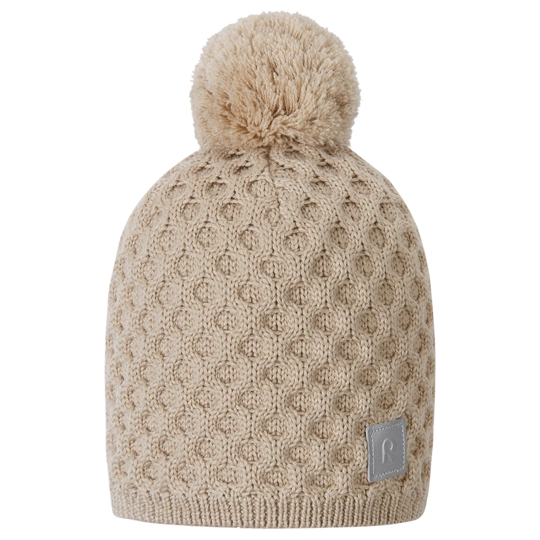 6438429834892 - Mütze für Kinder Nyksund