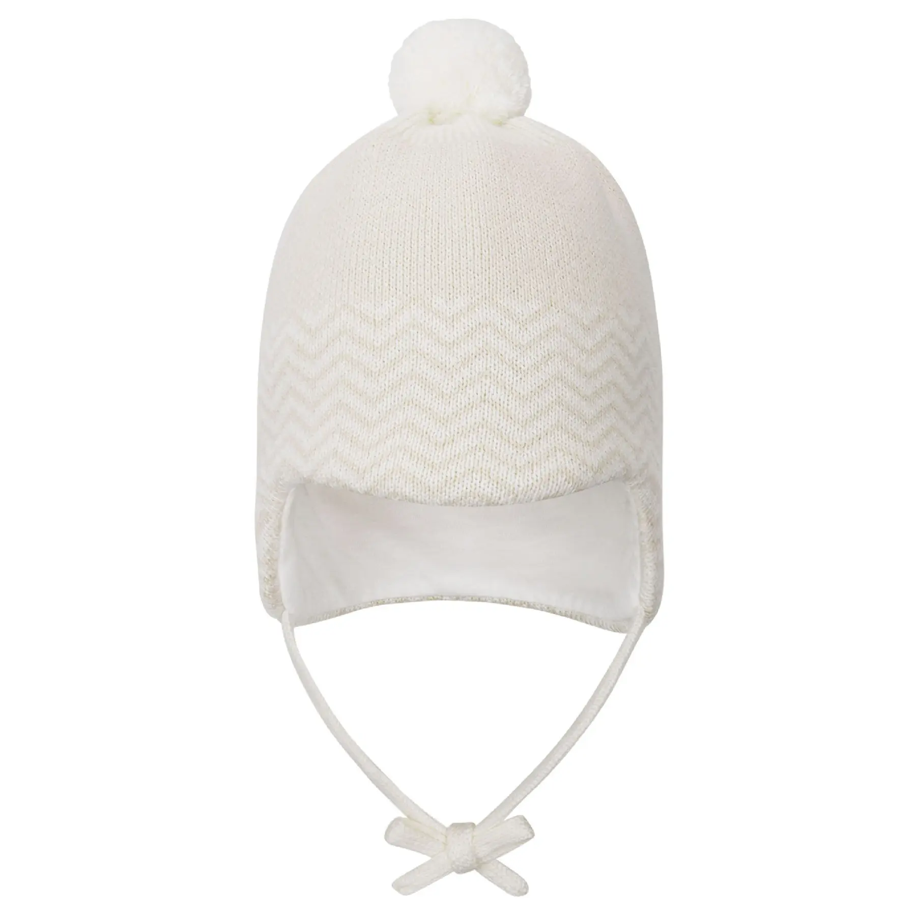 6438429781059 - Mütze für Babies Suloinen