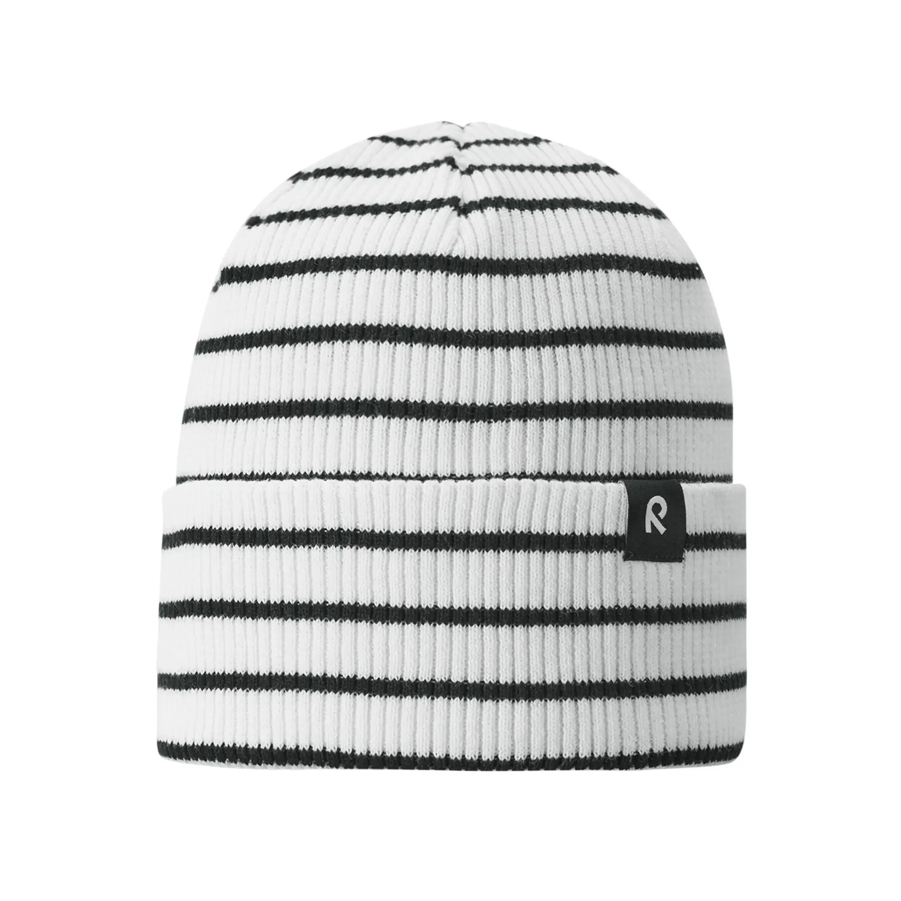 6438429763727 - Mütze für Kinder Reissuun