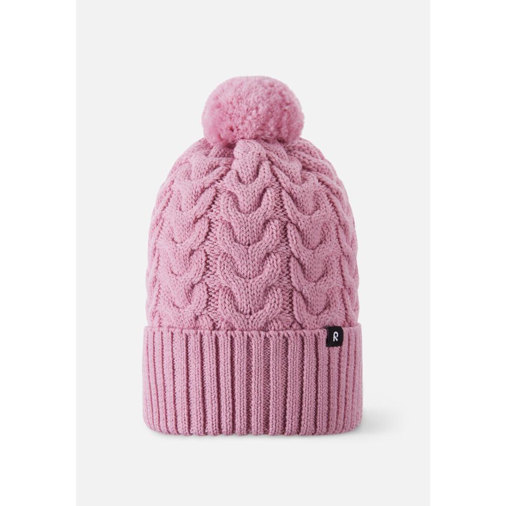 product/r/e/reima_5300088c-4500_grey-pink_1.jpg