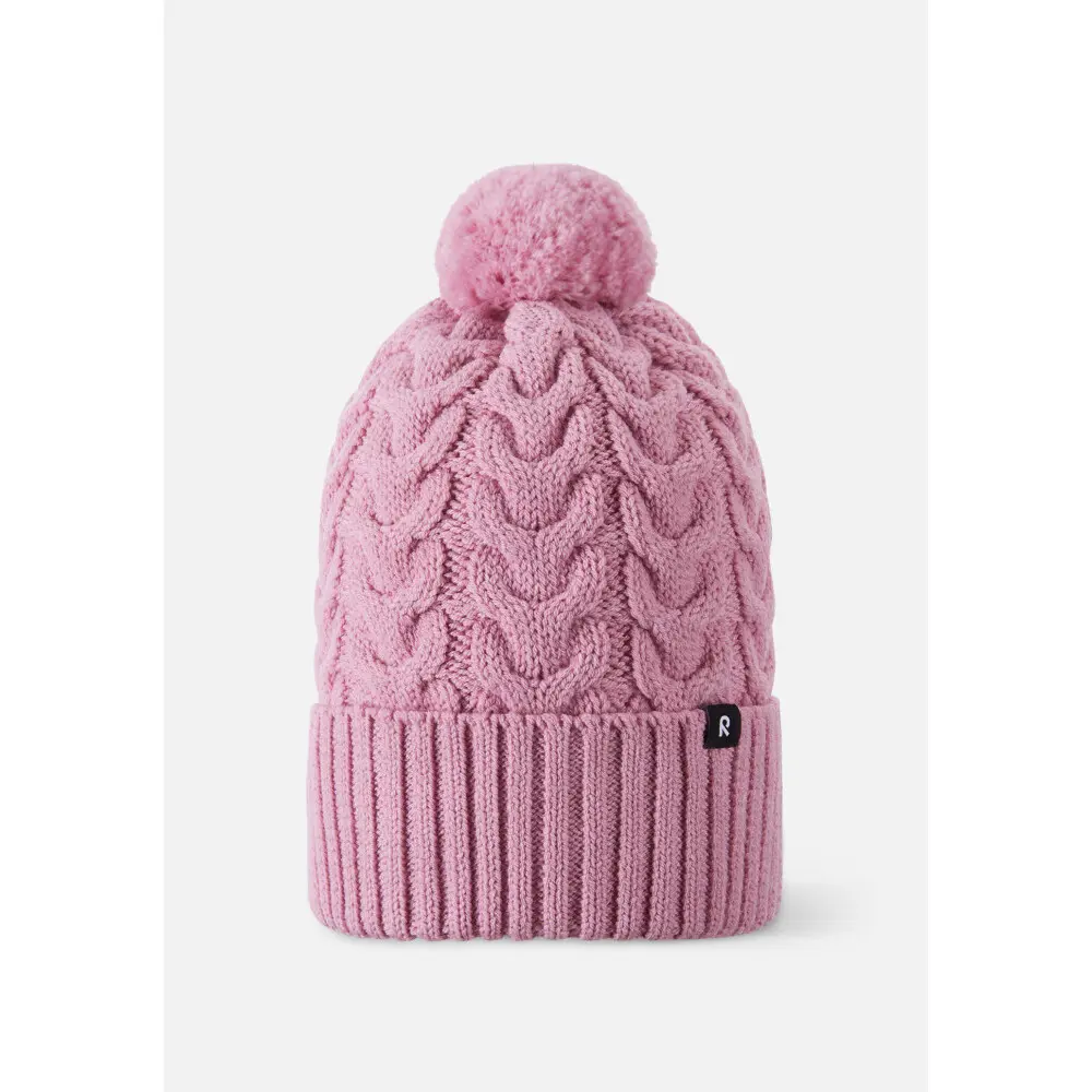 Bonnet enfant Reima Routii