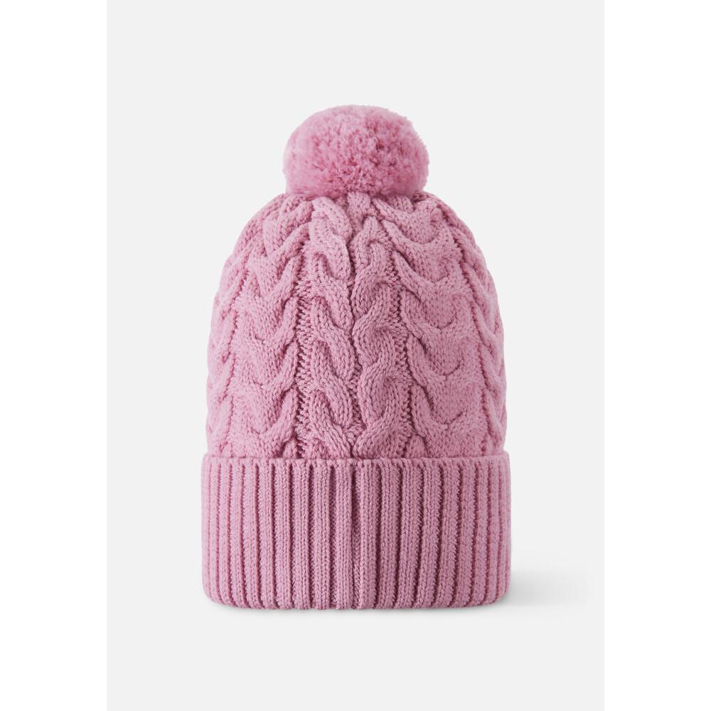 product/r/e/reima_5300088c-4500_grey-pink_2.jpg