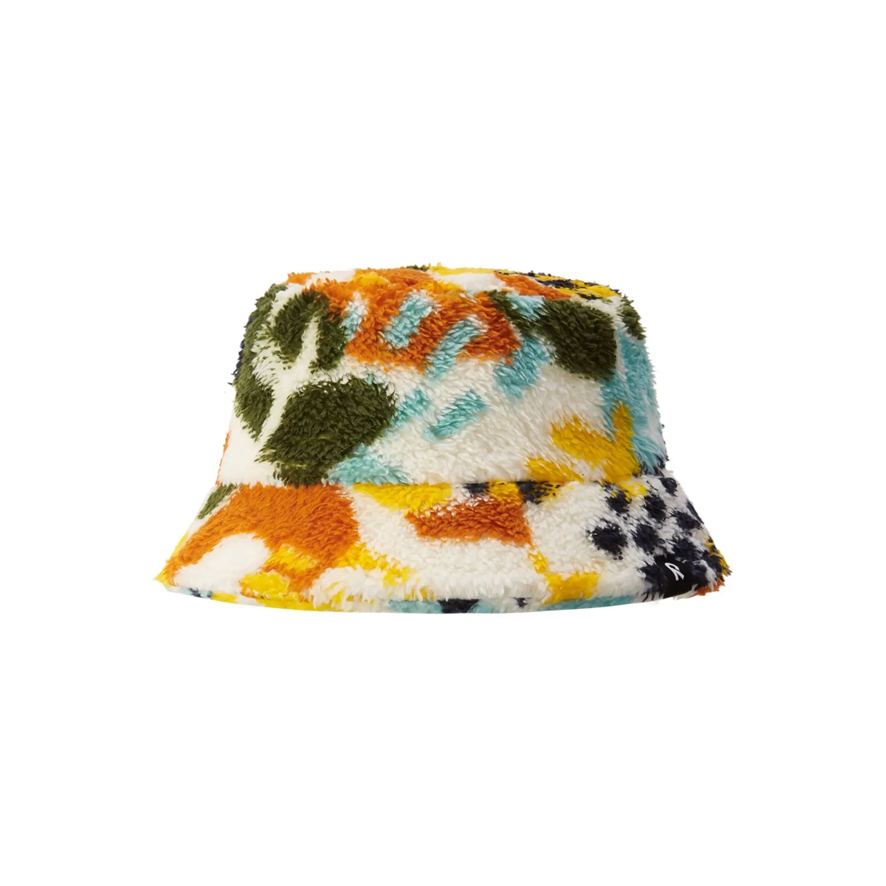 6438429763086 - Bucket Hat Kinder Piletys