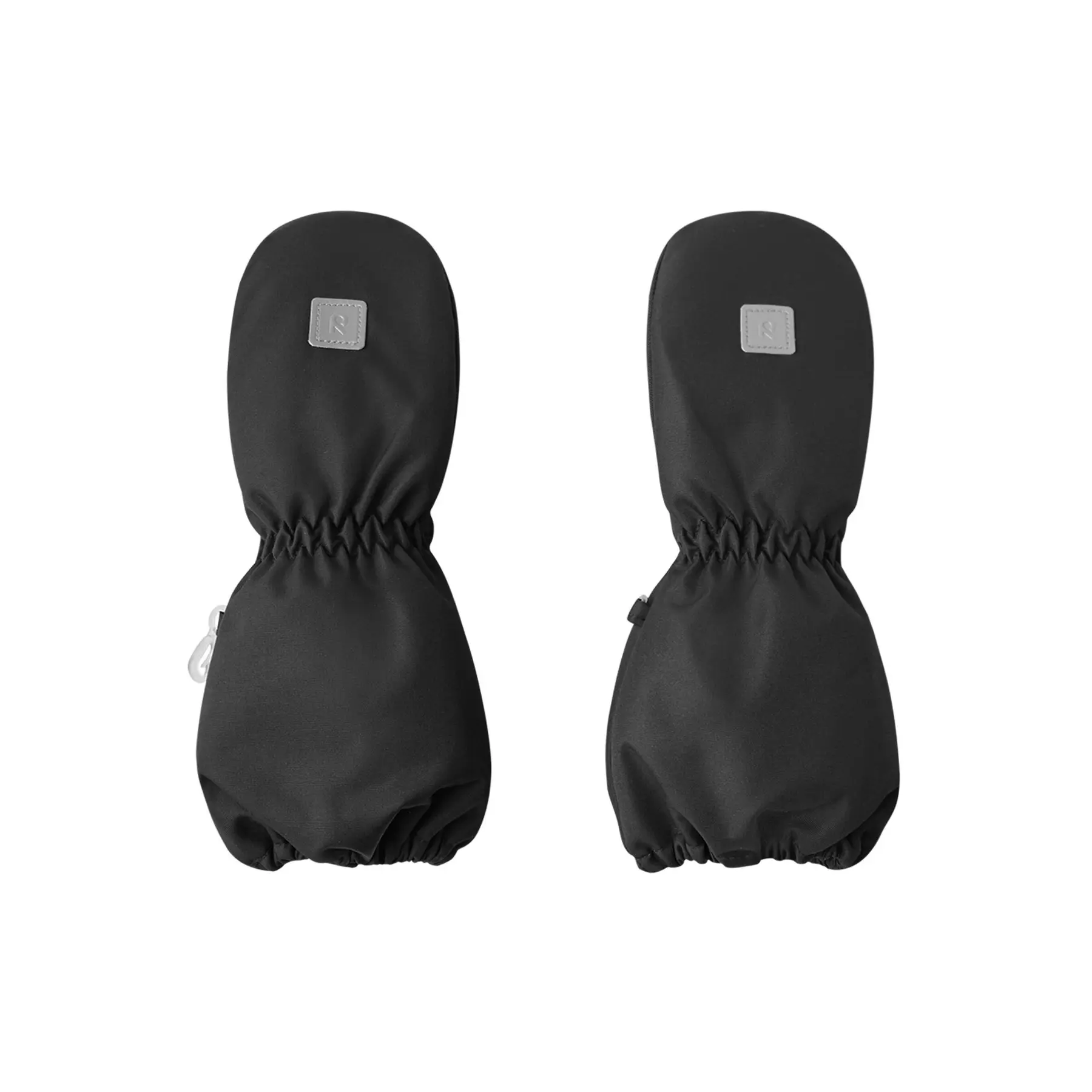 6438429853794 - Gewebte Fausthandschuhe für Kinder Nouto