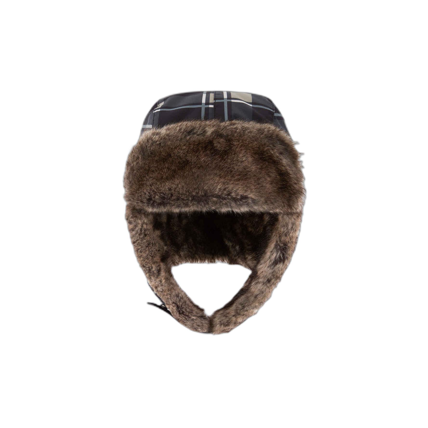 6438557262512 - Wintermütze für Kinder Ilves