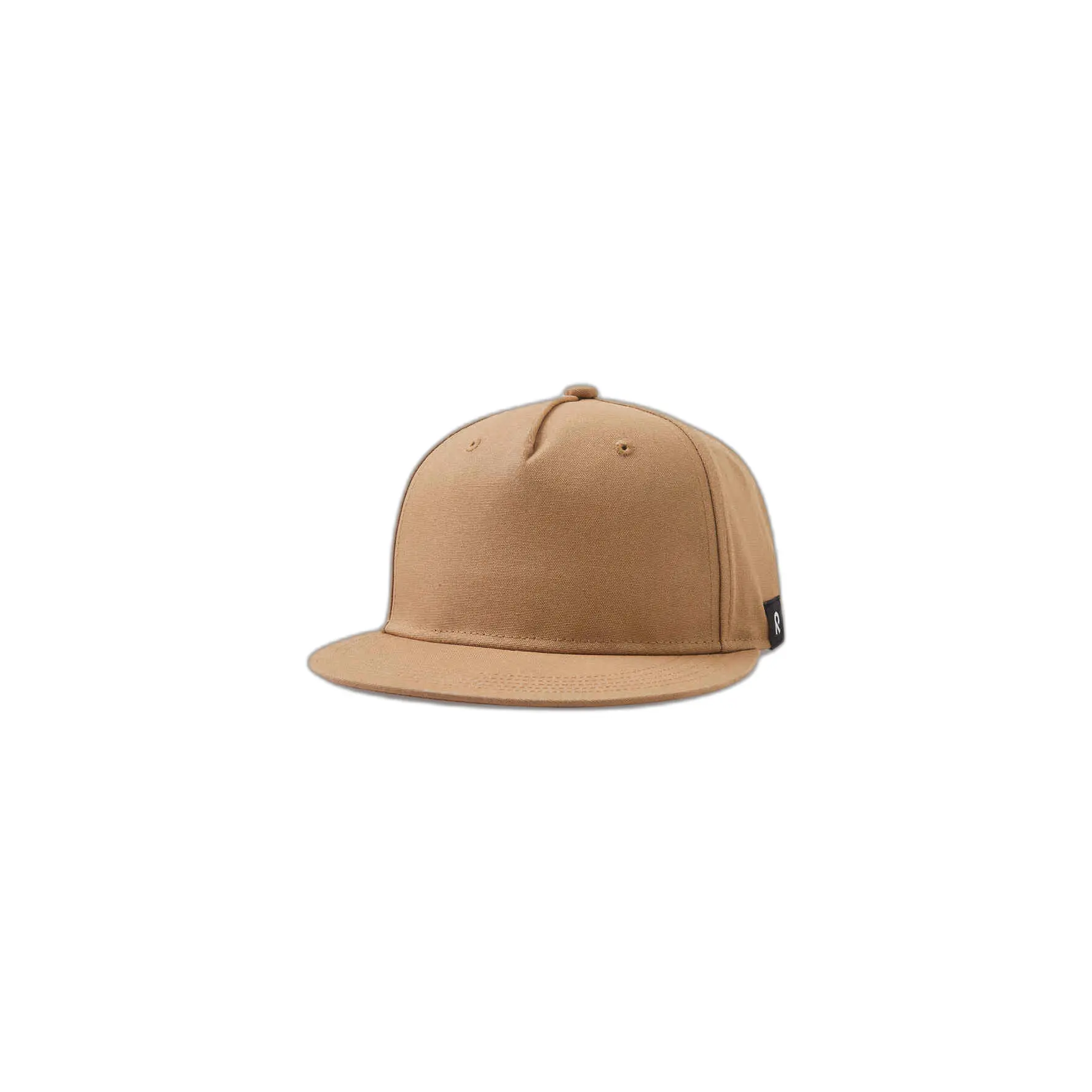 6438557151205 - Snapback-Cap Kinder Lippis