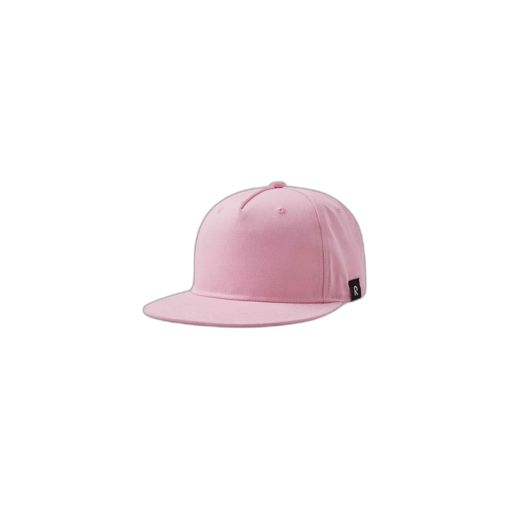 6438557151236 - Snapback-Cap Kinder Lippis