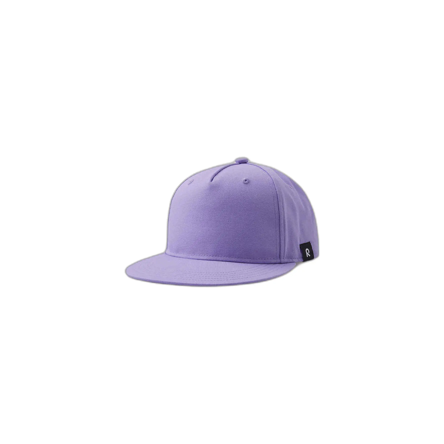 6438557151267 - Snapback-Cap Kinder Lippis