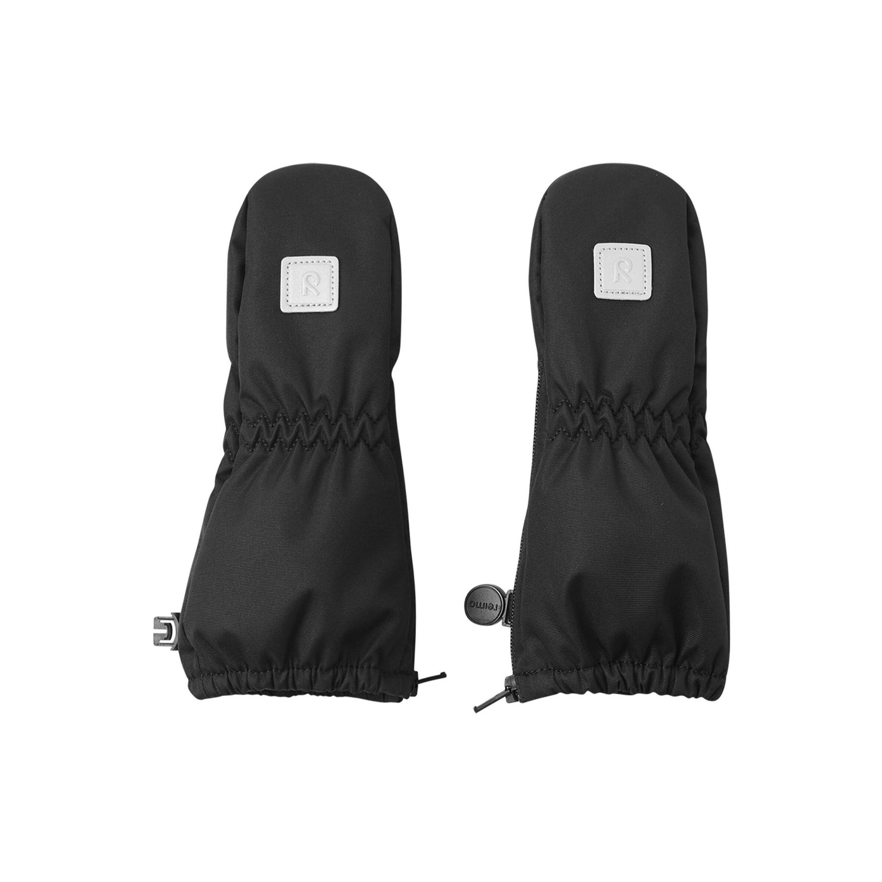 6438429952800 - Baby Fäustlinge Poimii