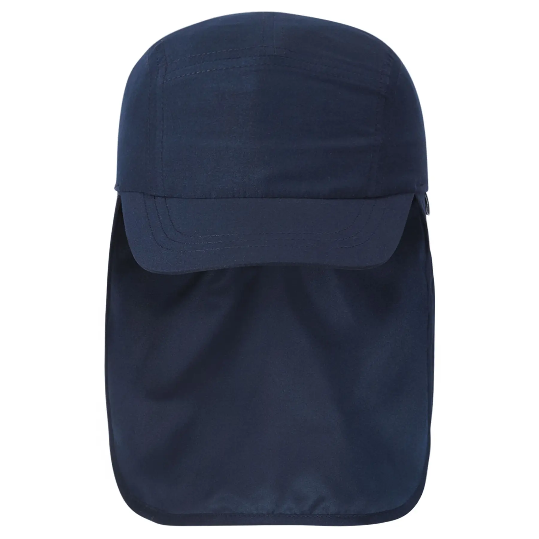 6438429953203 - Sonnenhut Kind Biitsi