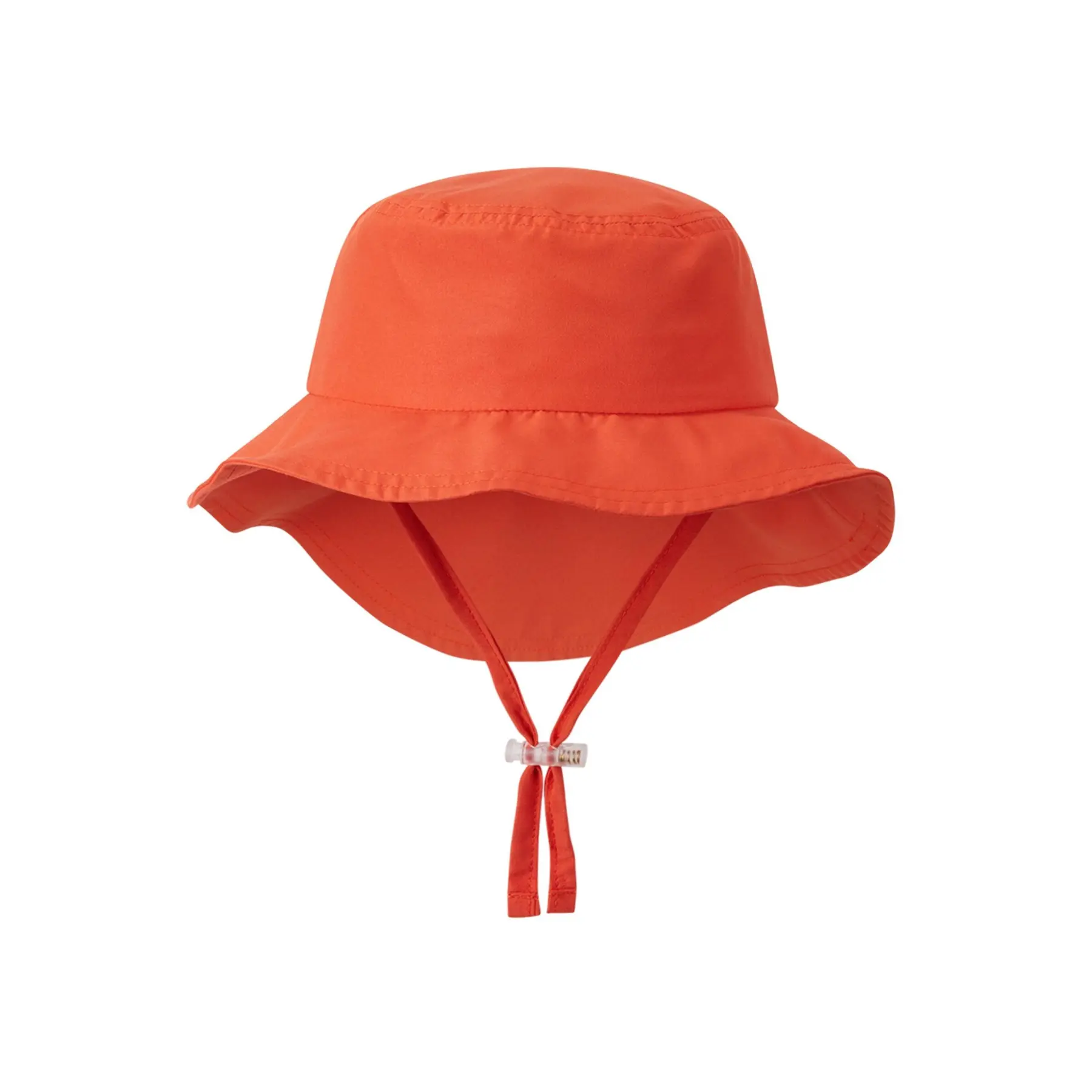 6438429967644 - Bob Kind Rantsu