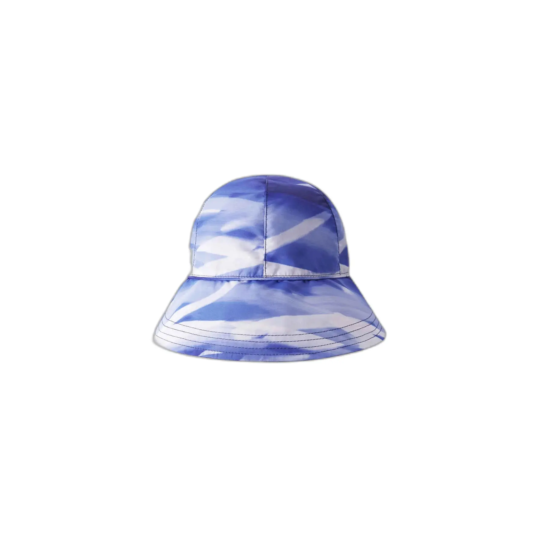 6438557172132 - Bob Kind Viiri