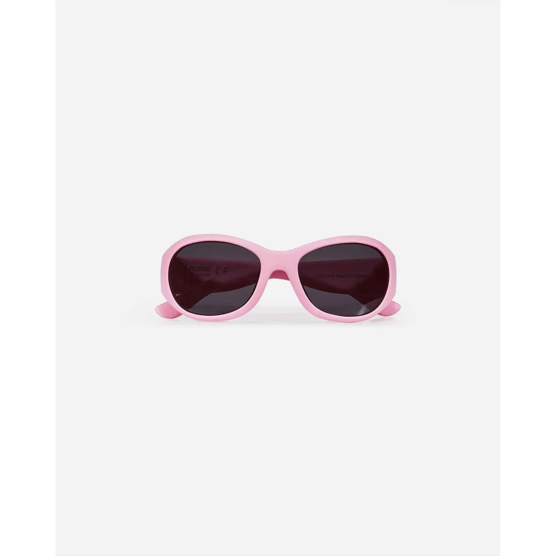 6438557178240 - Baby-Sonnenbrille Surffi