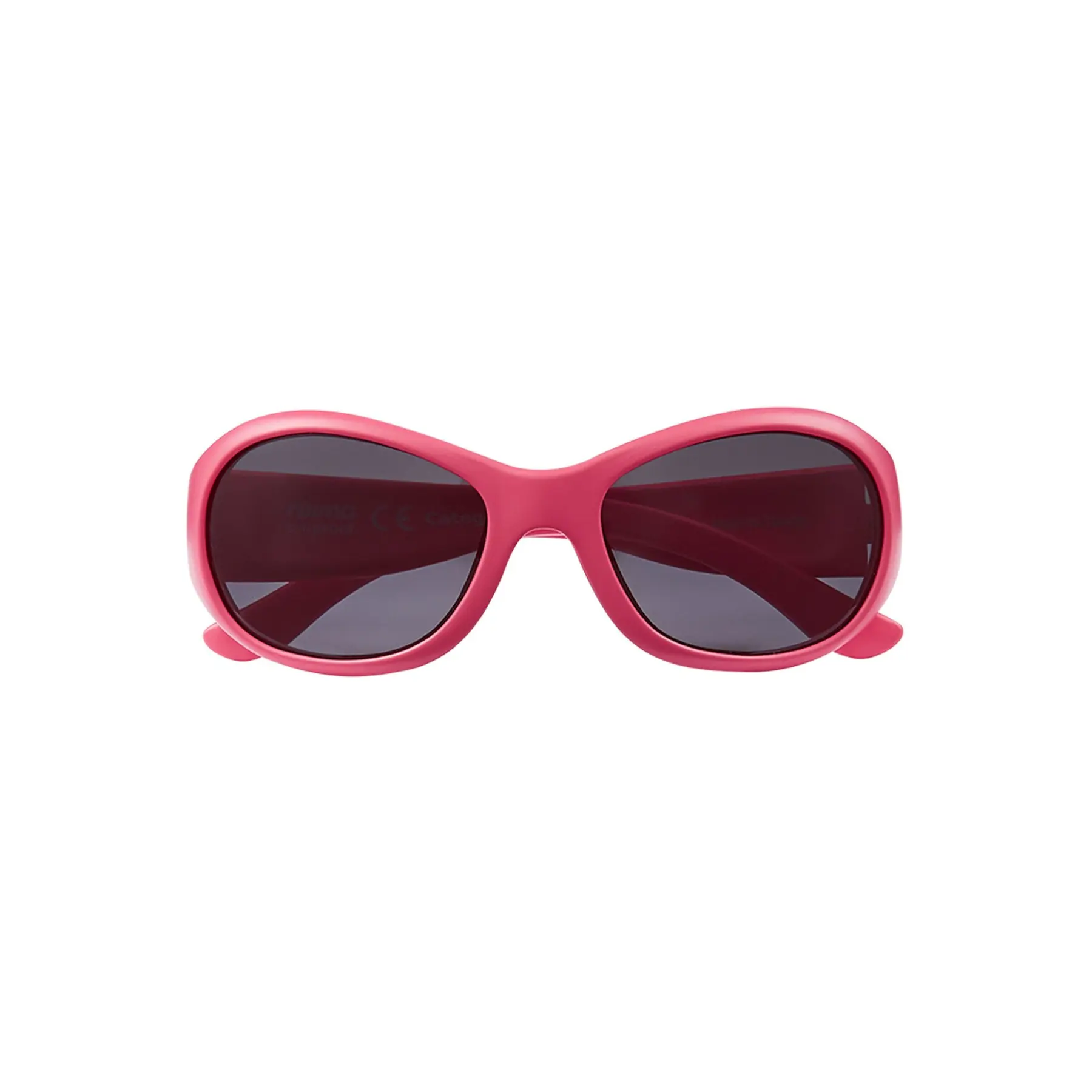6438429968504 - Baby-Sonnenbrille Surffi