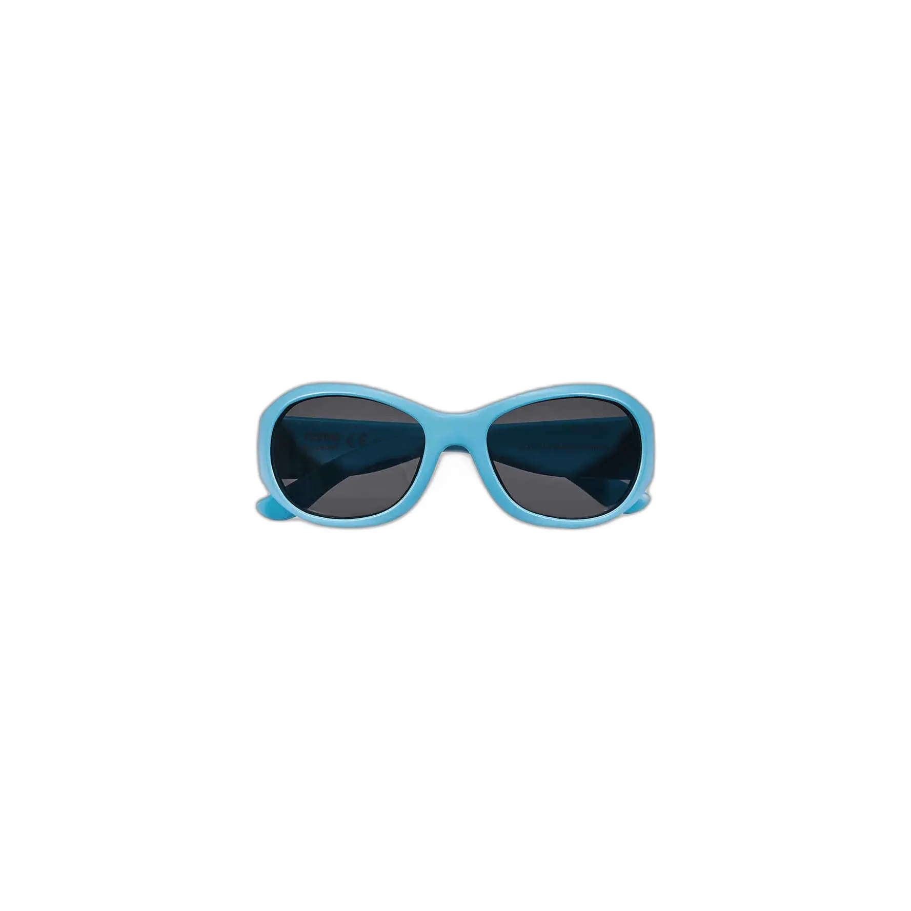 6438557191324 - Baby-Sonnenbrille Surffi