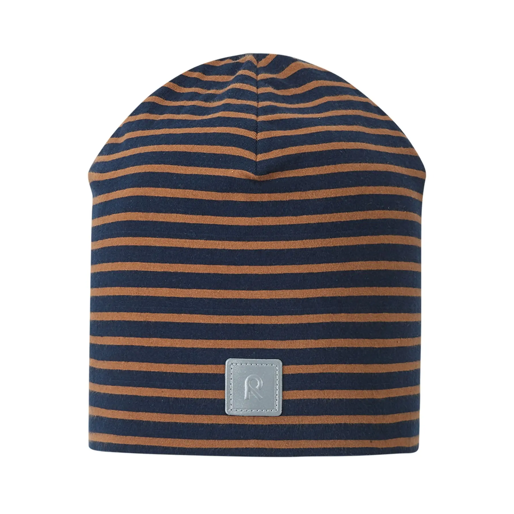 6438557007175 - Bob Kind Itikka