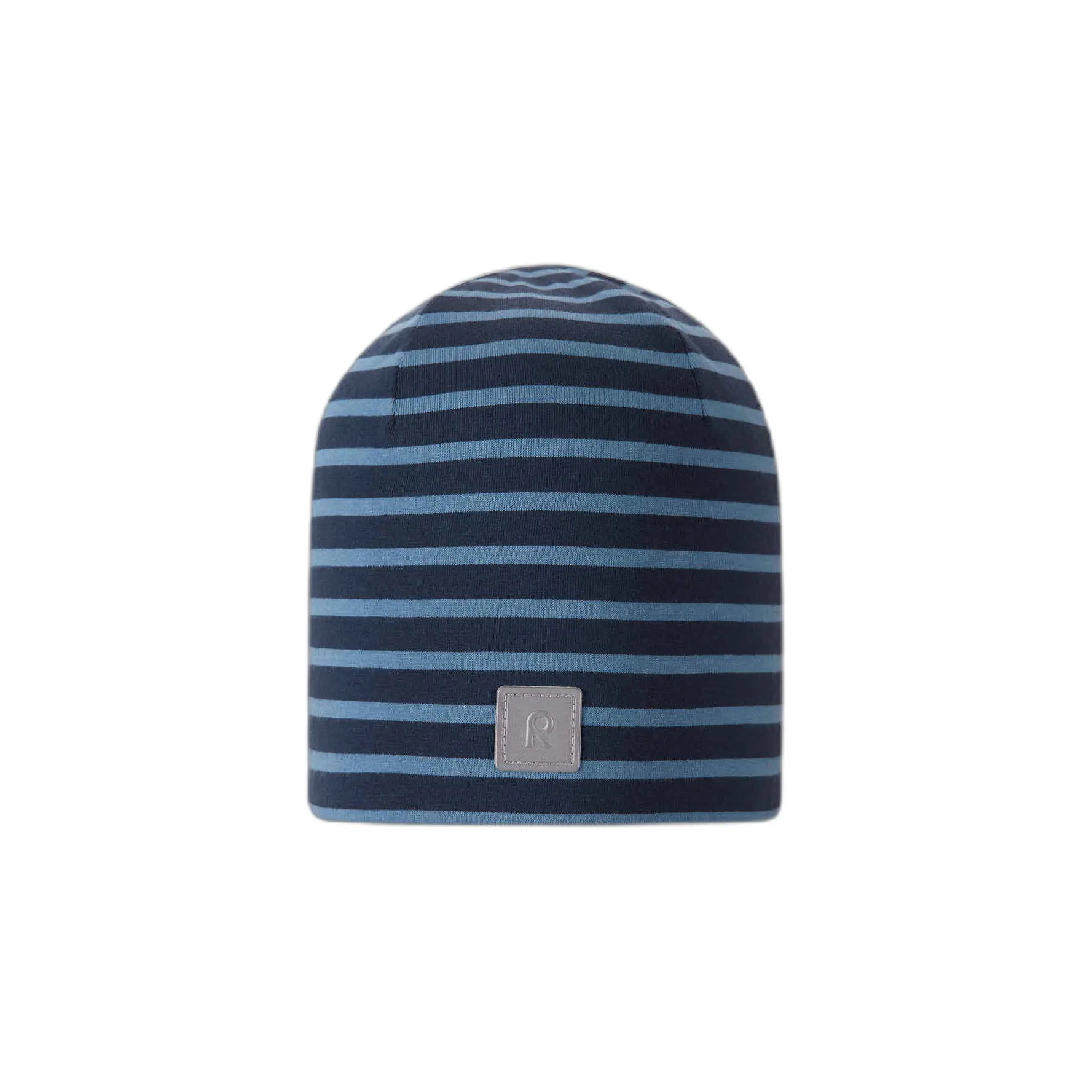 6438557094663 - Hut Kind Tantsu