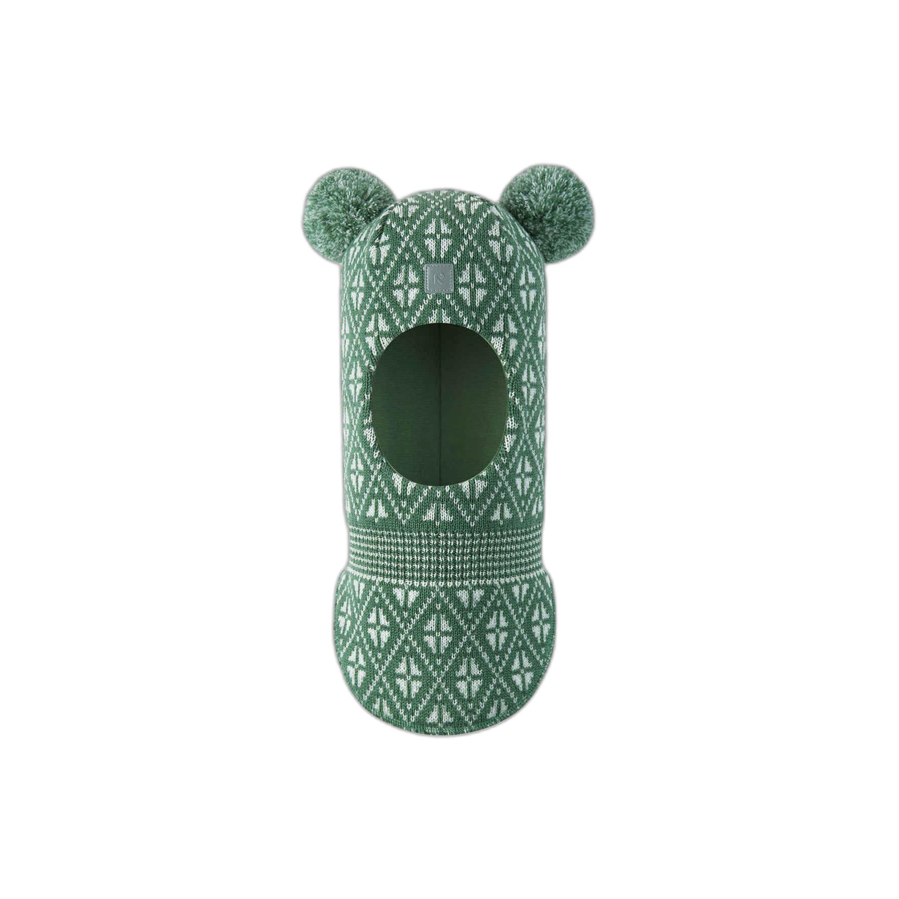 6438557254364 - Kapuze Baby Kuuraan