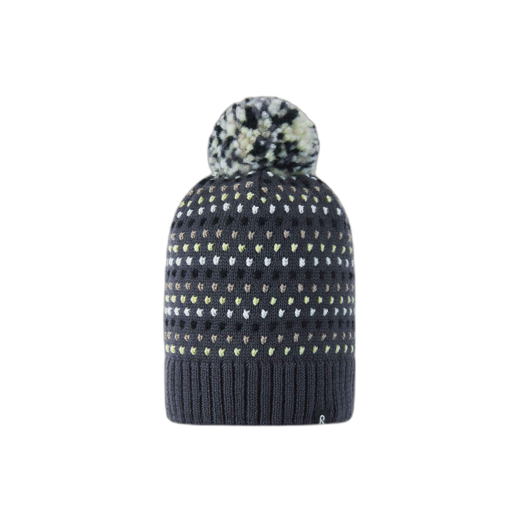 product/r/e/reima_5300234b-9781_soft-black_1.jpg