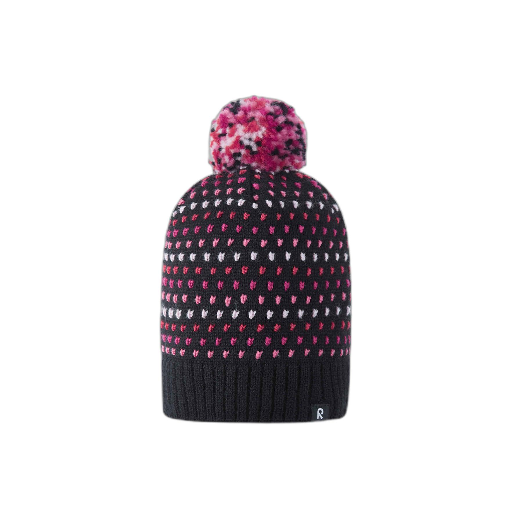 product/r/e/reima_5300234b-9991_black_1.jpg