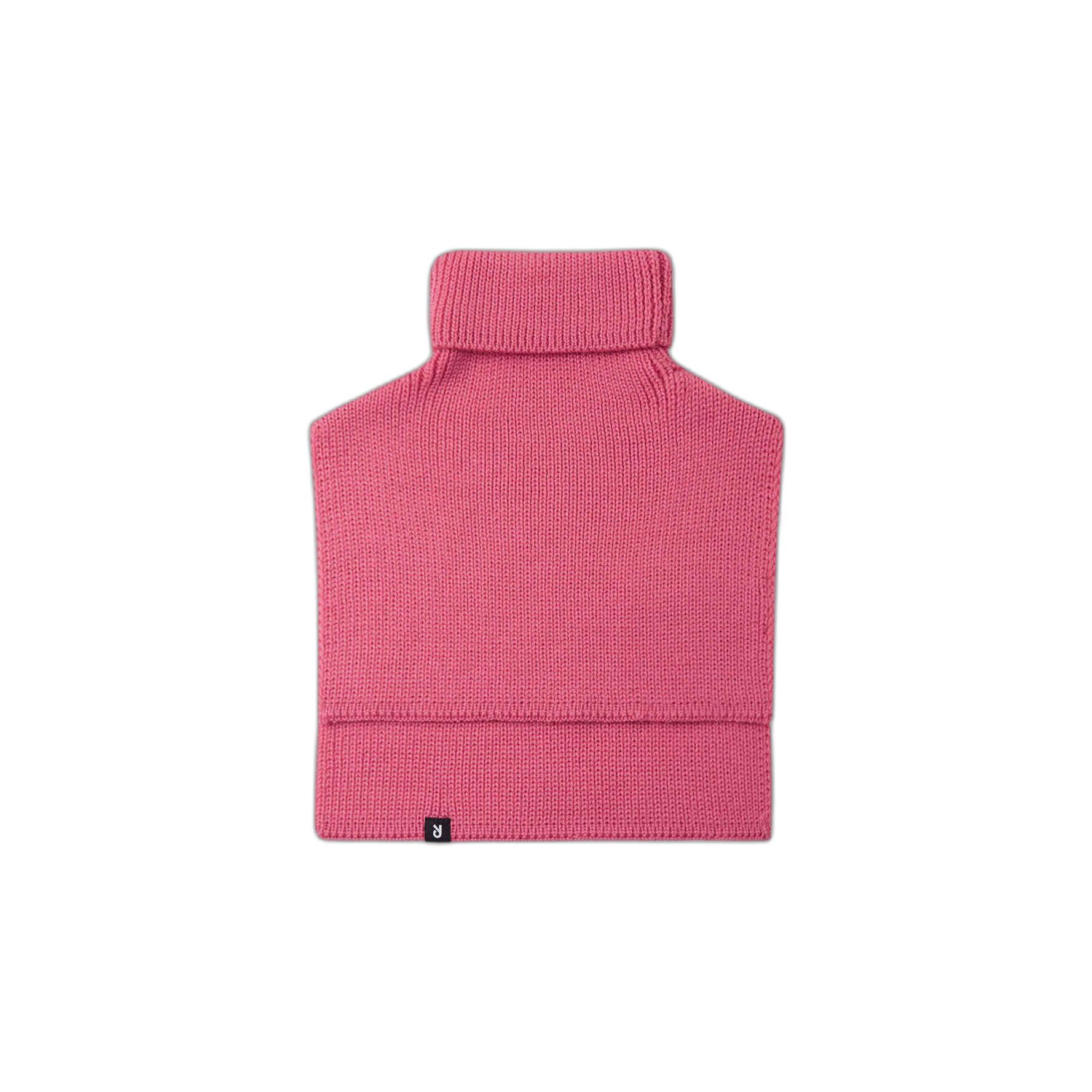 6438557255866 - Halswärmer Kind Kaulain