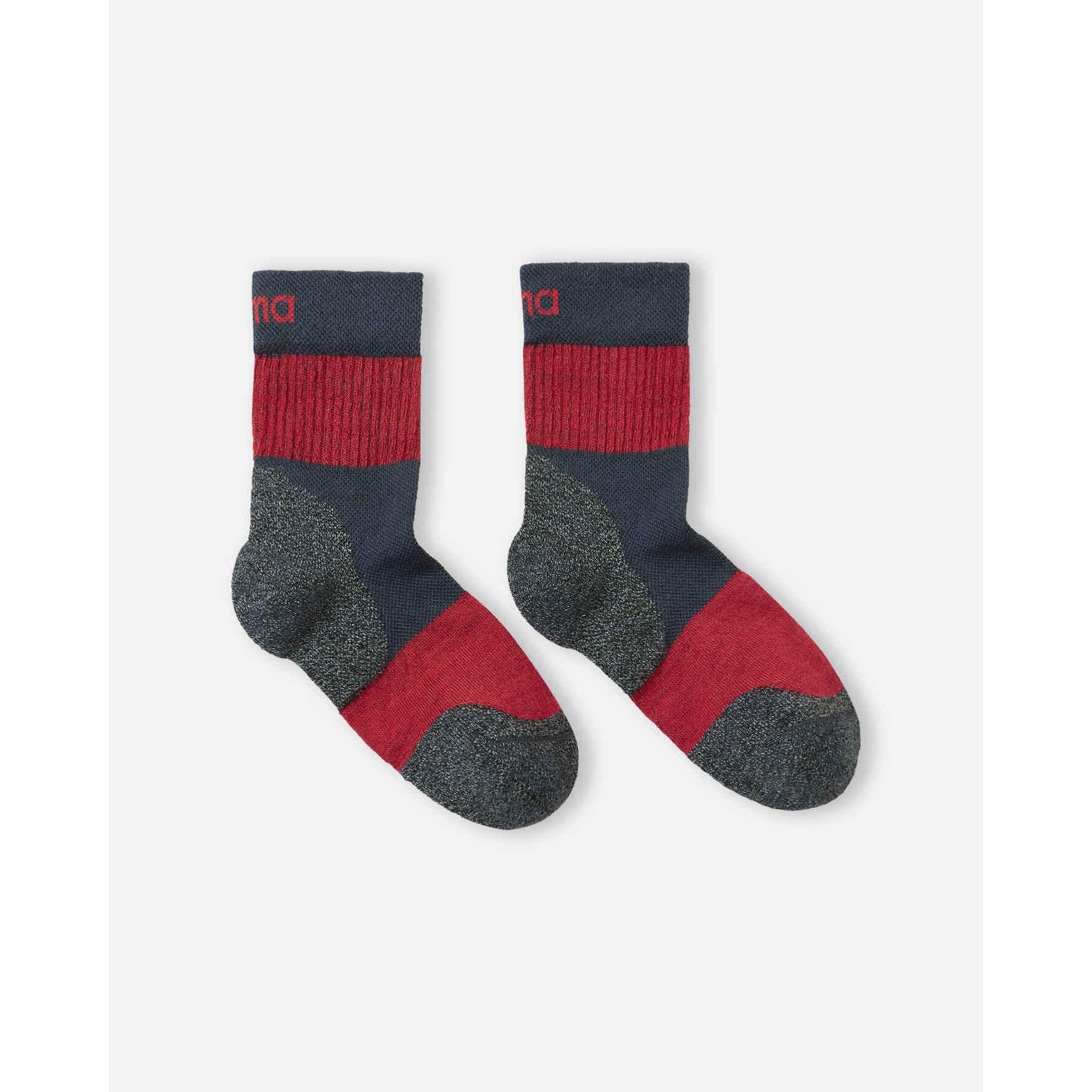 6438557216393 - Socken für Kinder Patikka