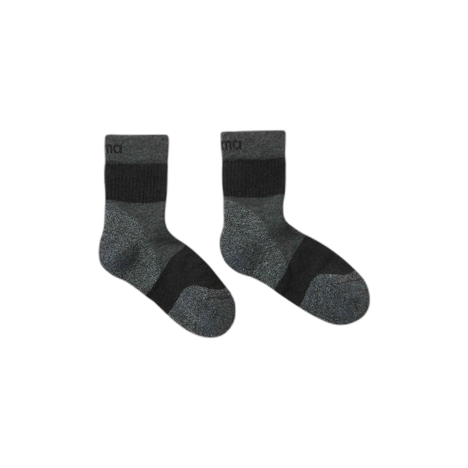 6438557095288 - Socken für Kinder Patikka
