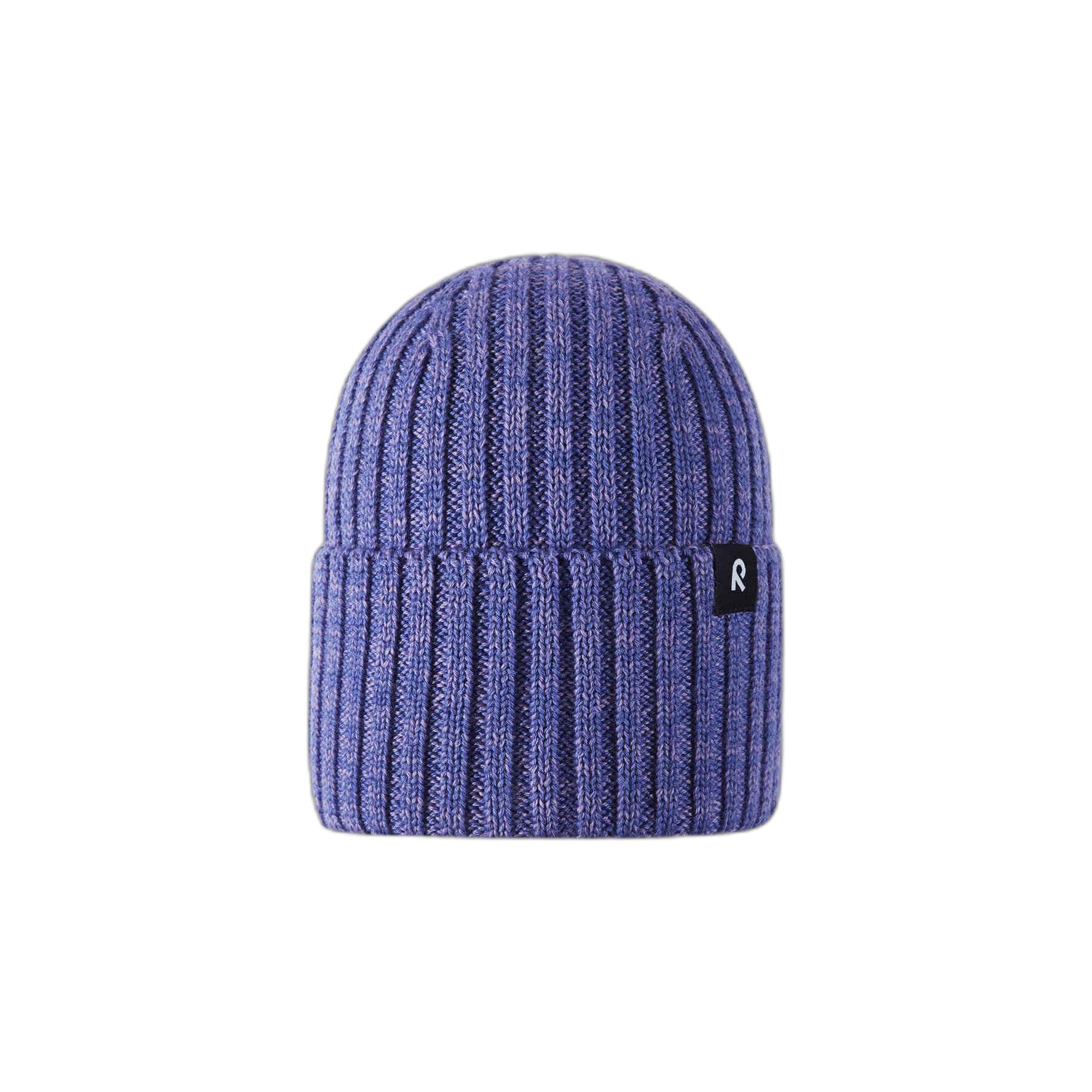 6438557255958 - Kindermütze Villaisa