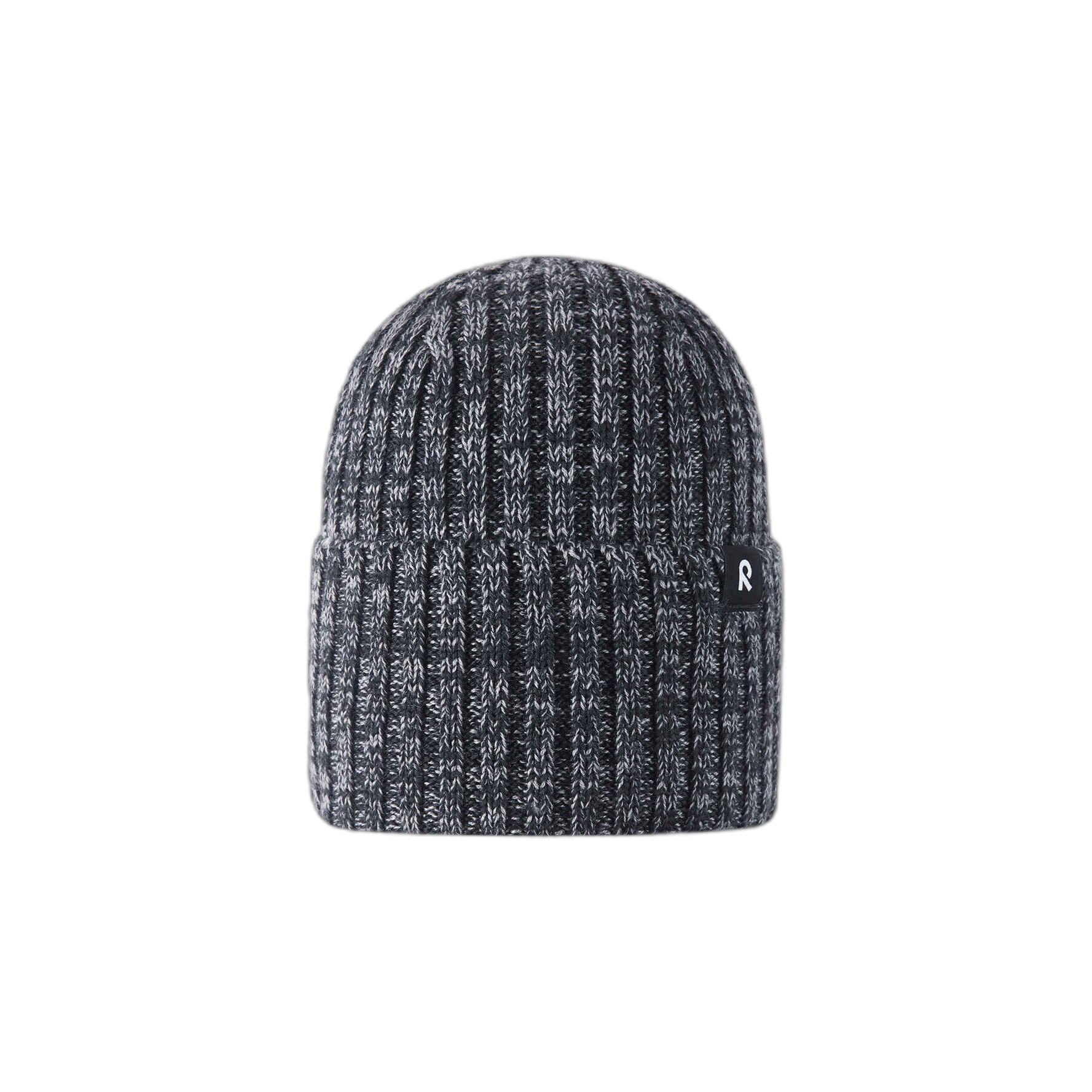 6438557151816 - Kindermütze Villaisa