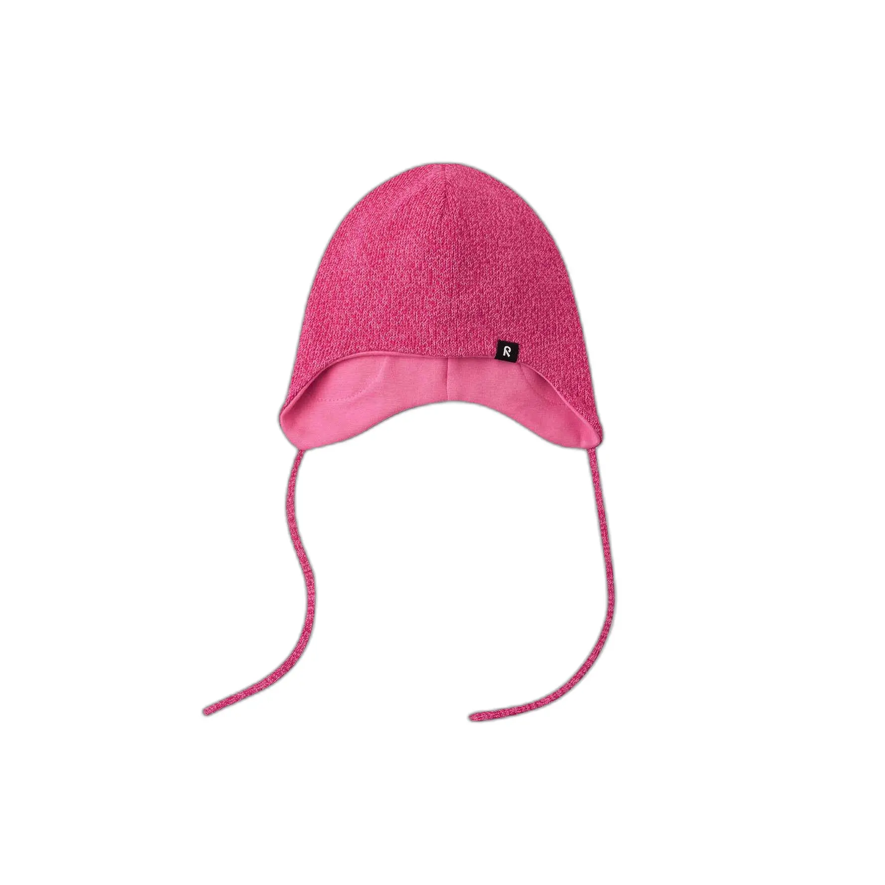 6438557208893 - Baby-Mütze Latvat