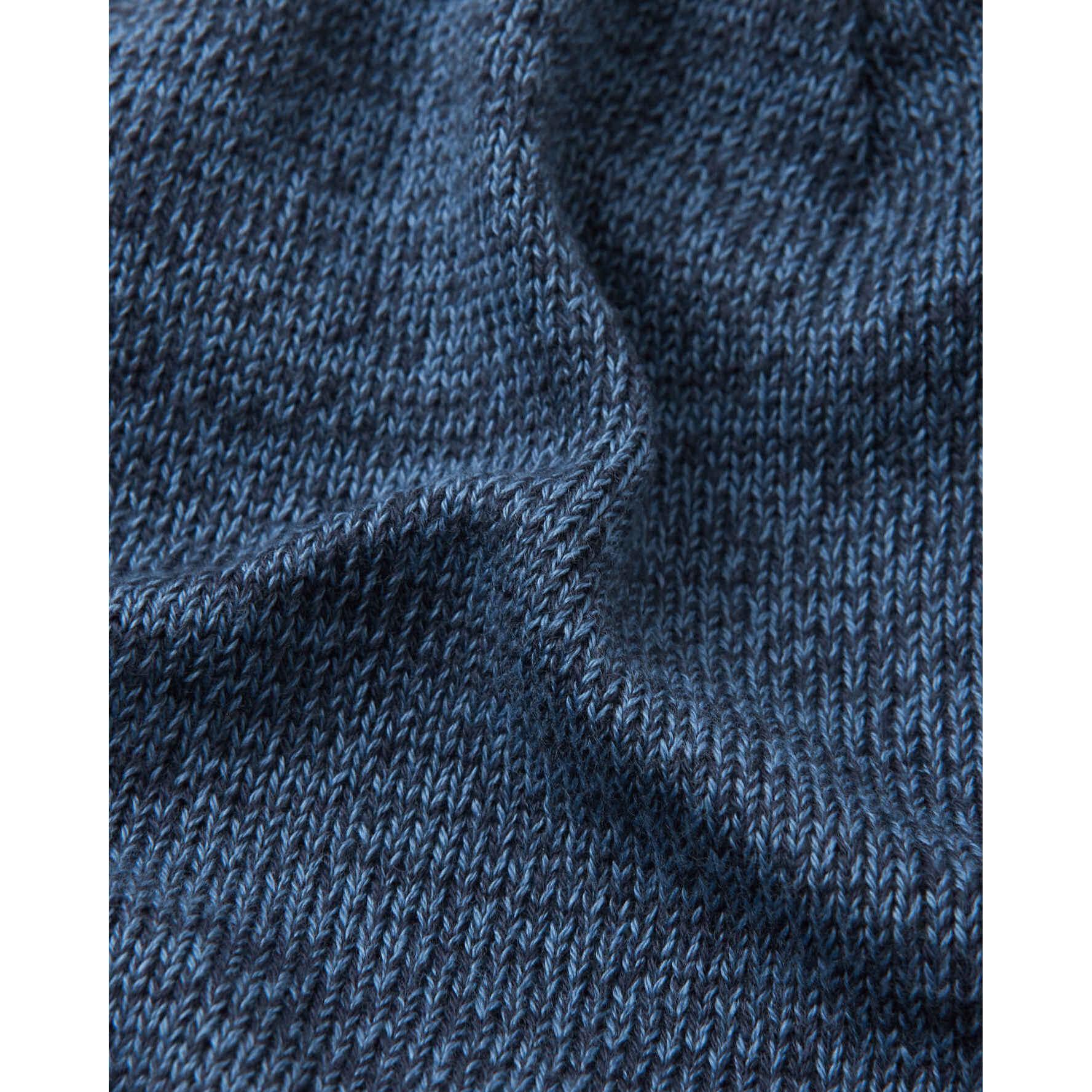 6438557094861 - Baby-Mütze Latvat