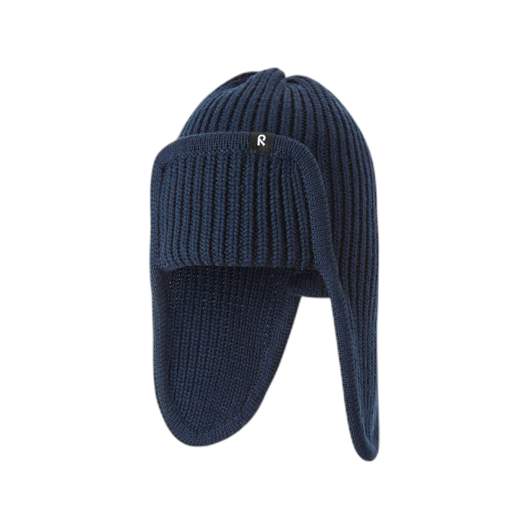 6438557130019 - Baby-Mütze Solmu