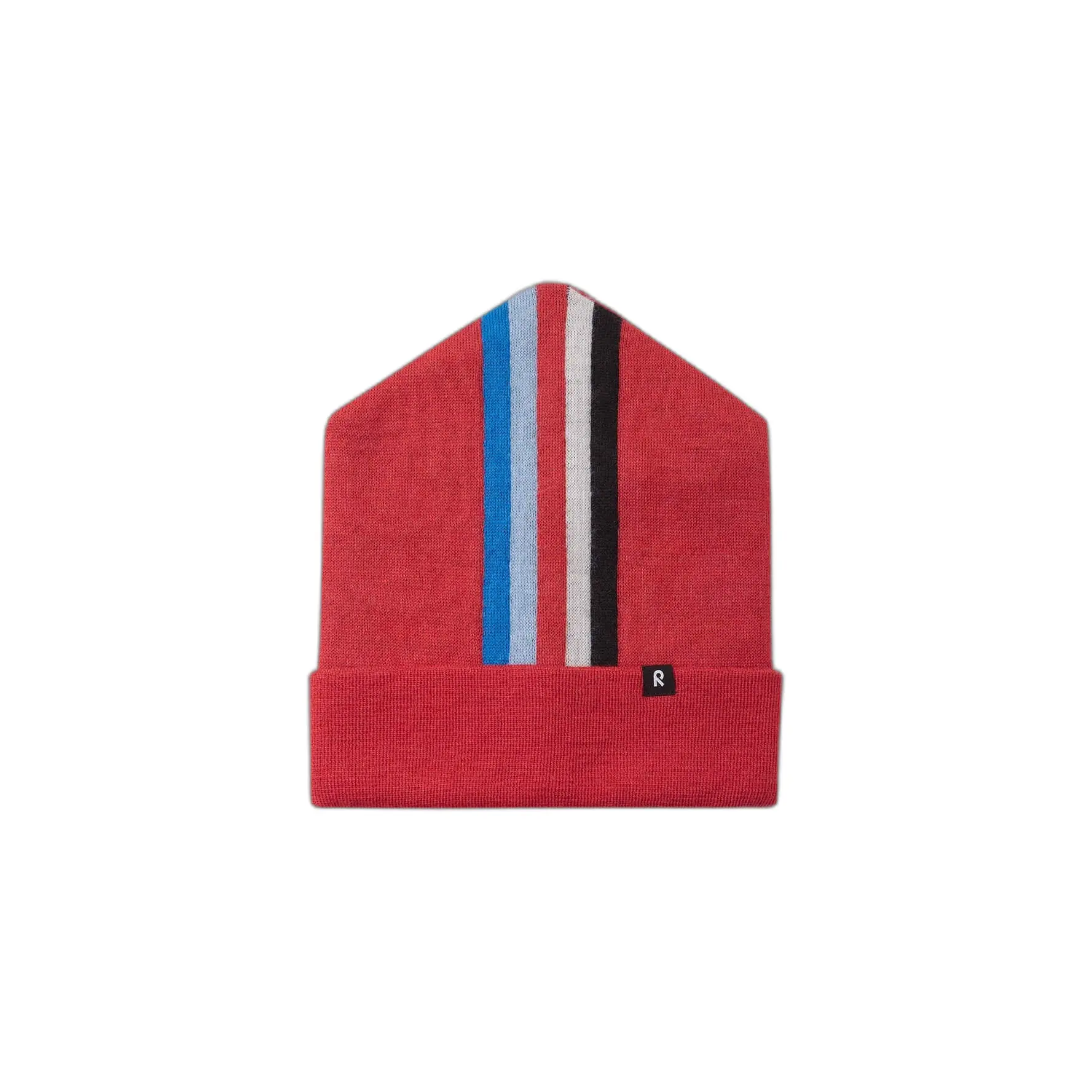 6438557130361 - Kindermütze Tiimi