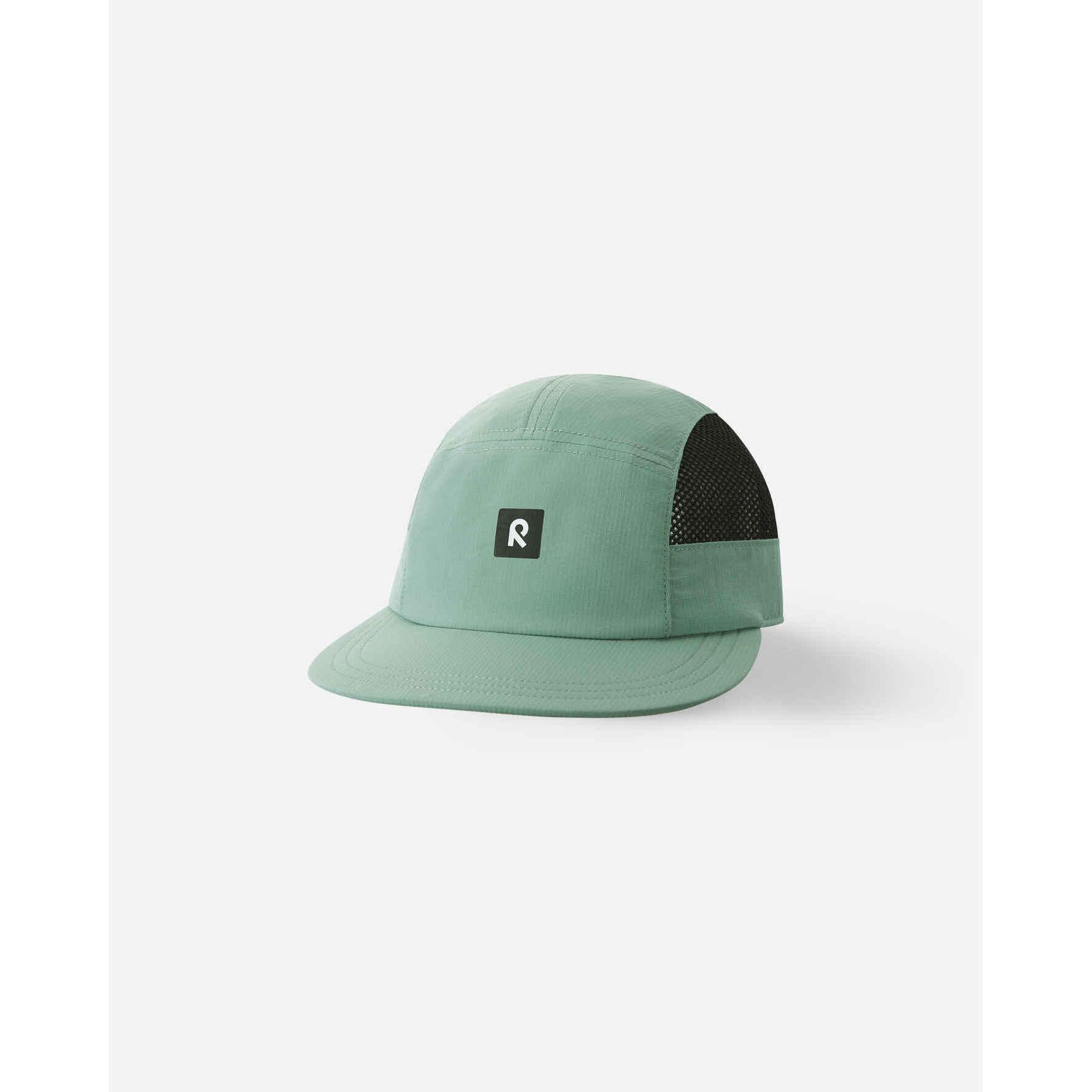 6438557335698 - 5-Panel-Kappe für Kinder Verkot