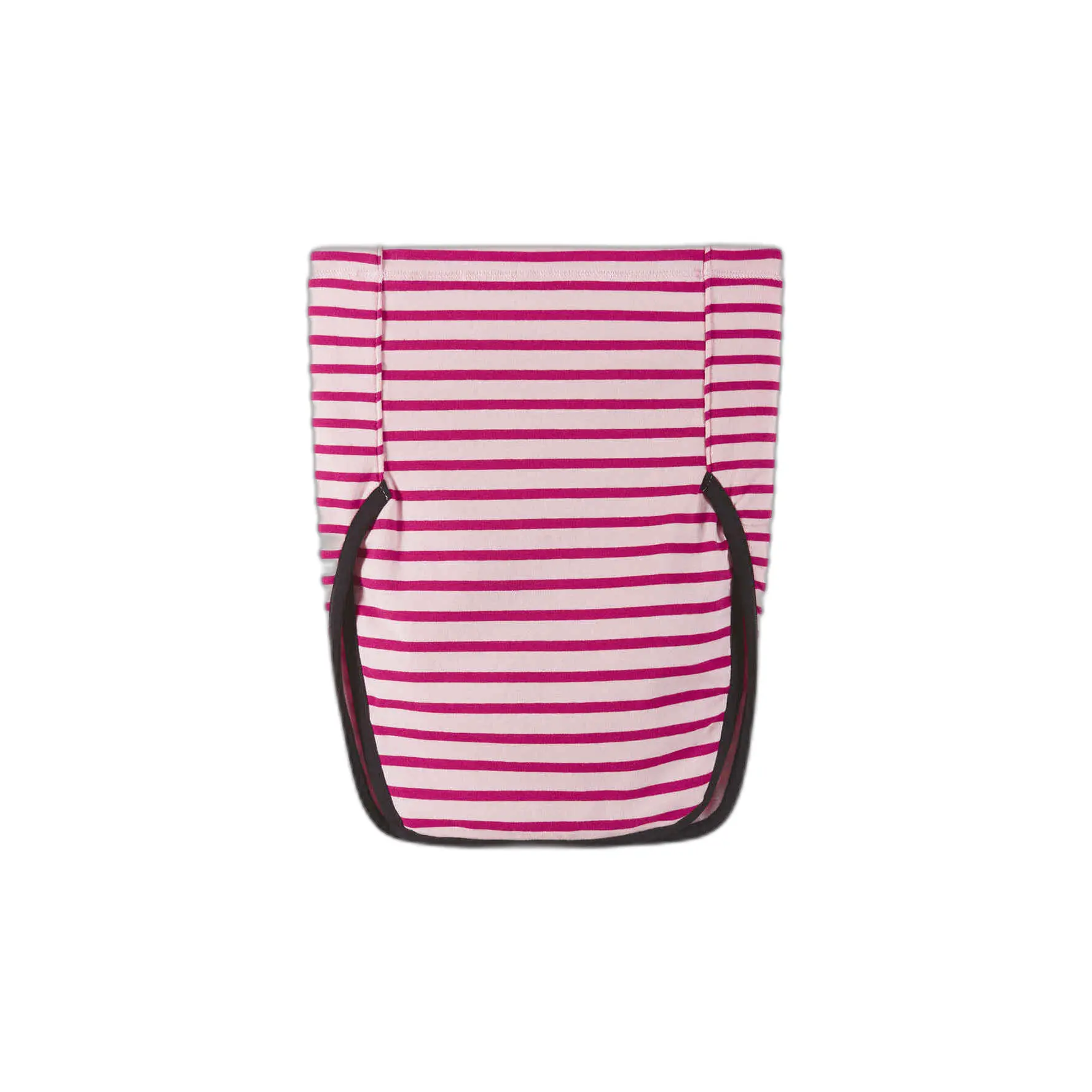 6438557208770 - Kinder Schlauchschal Lapat