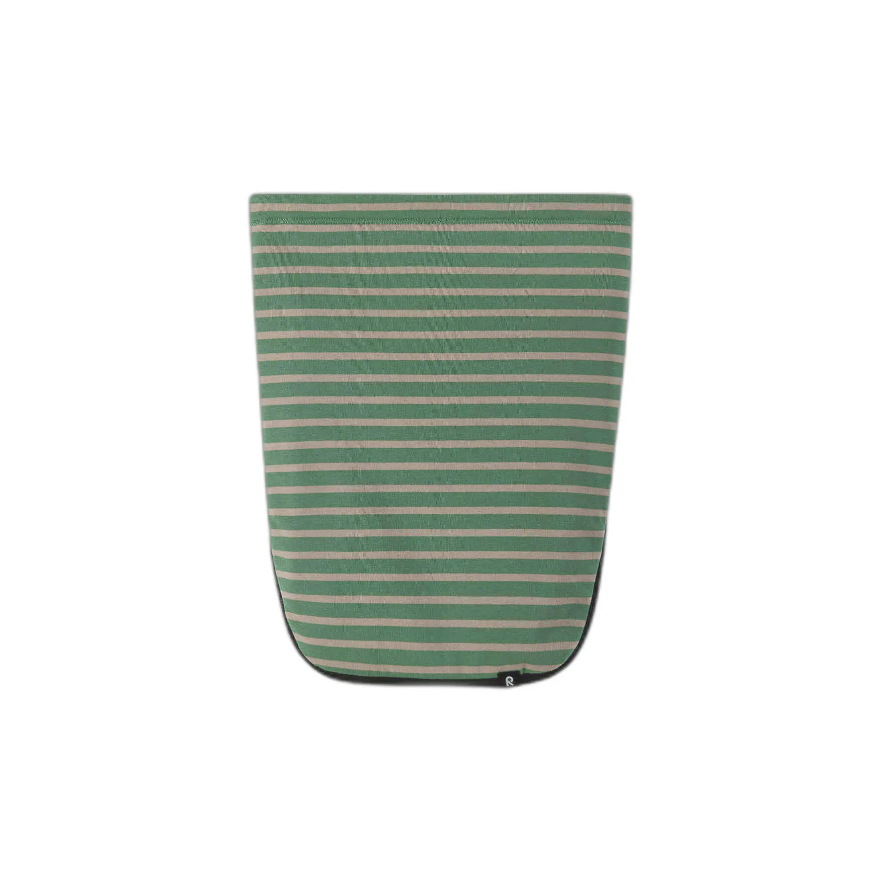 6438557208794 - Kinder Schlauchschal Lapat