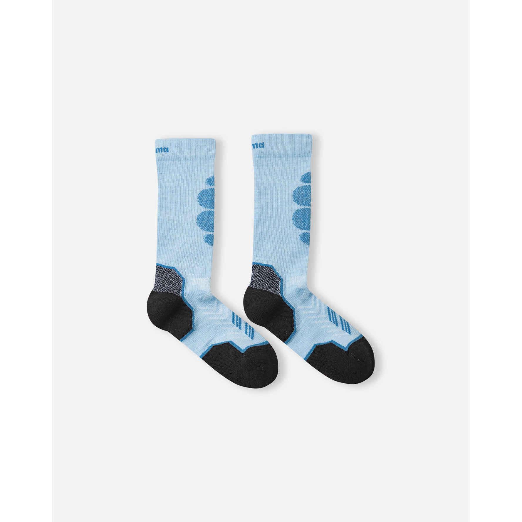 6438557262178 - Baby-Socken Atleetti