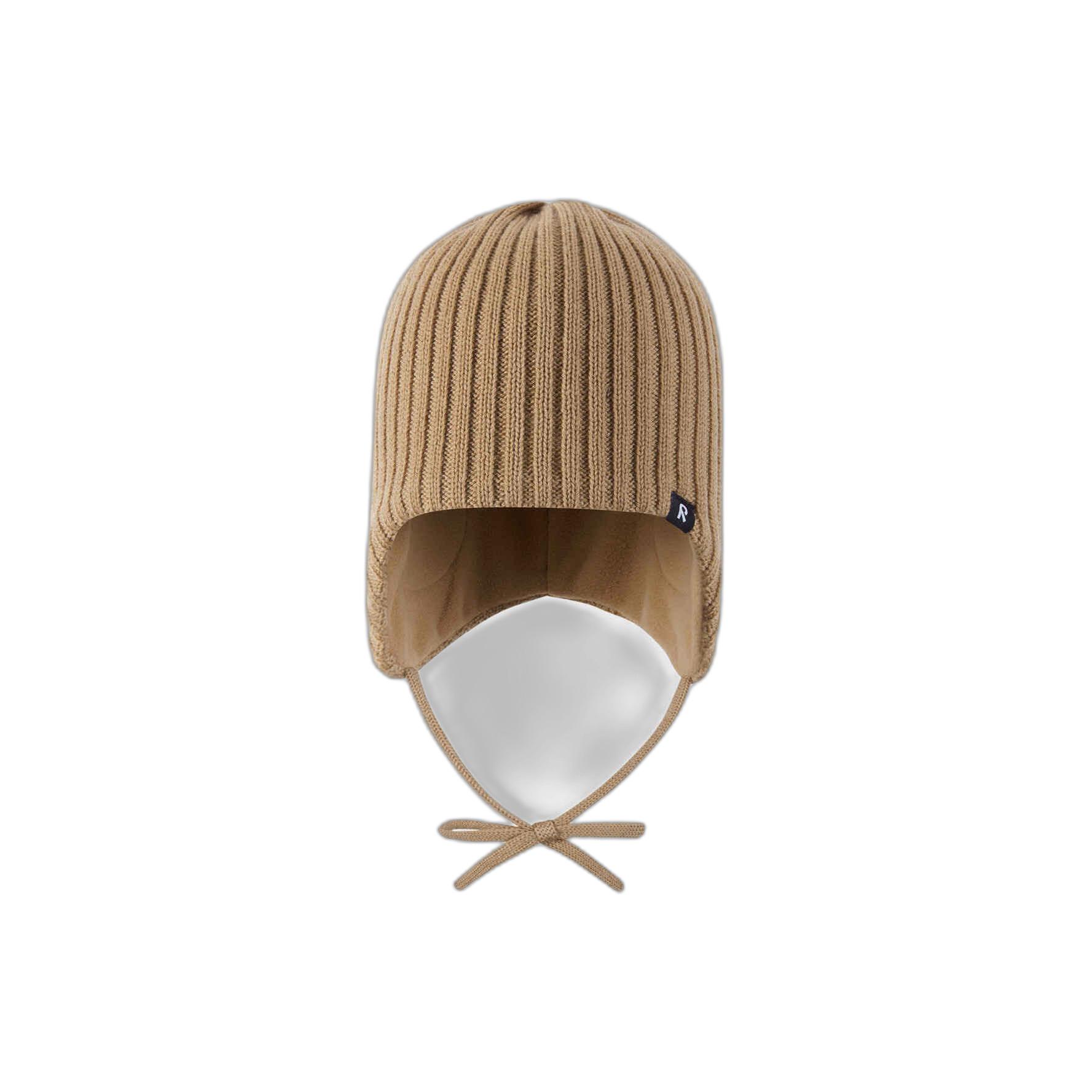 6438557253879 - Baby-Mütze Myssytys