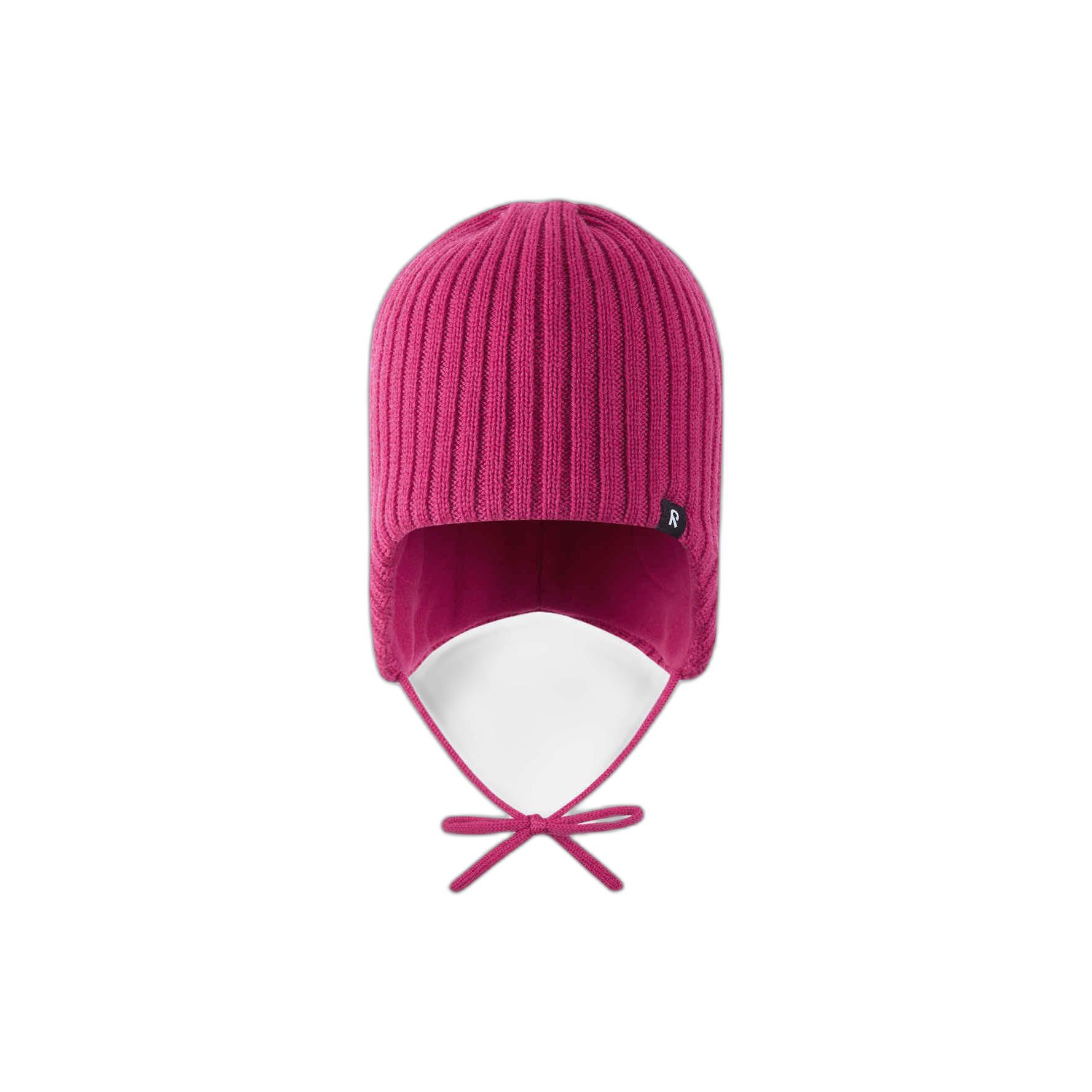 6438557253770 - Baby-Mütze Myssytys