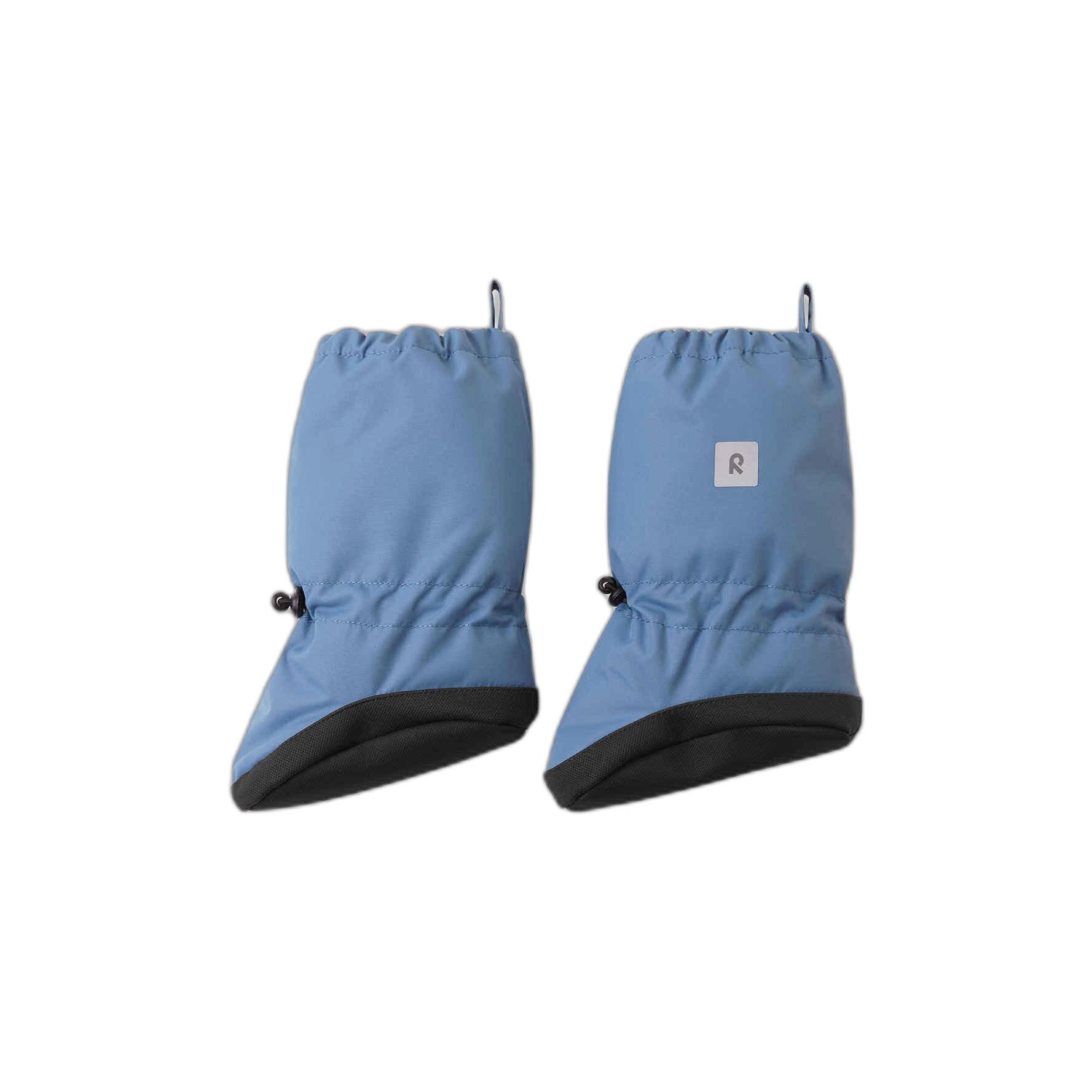 6438557259369 - Babyschuhe Anturoin