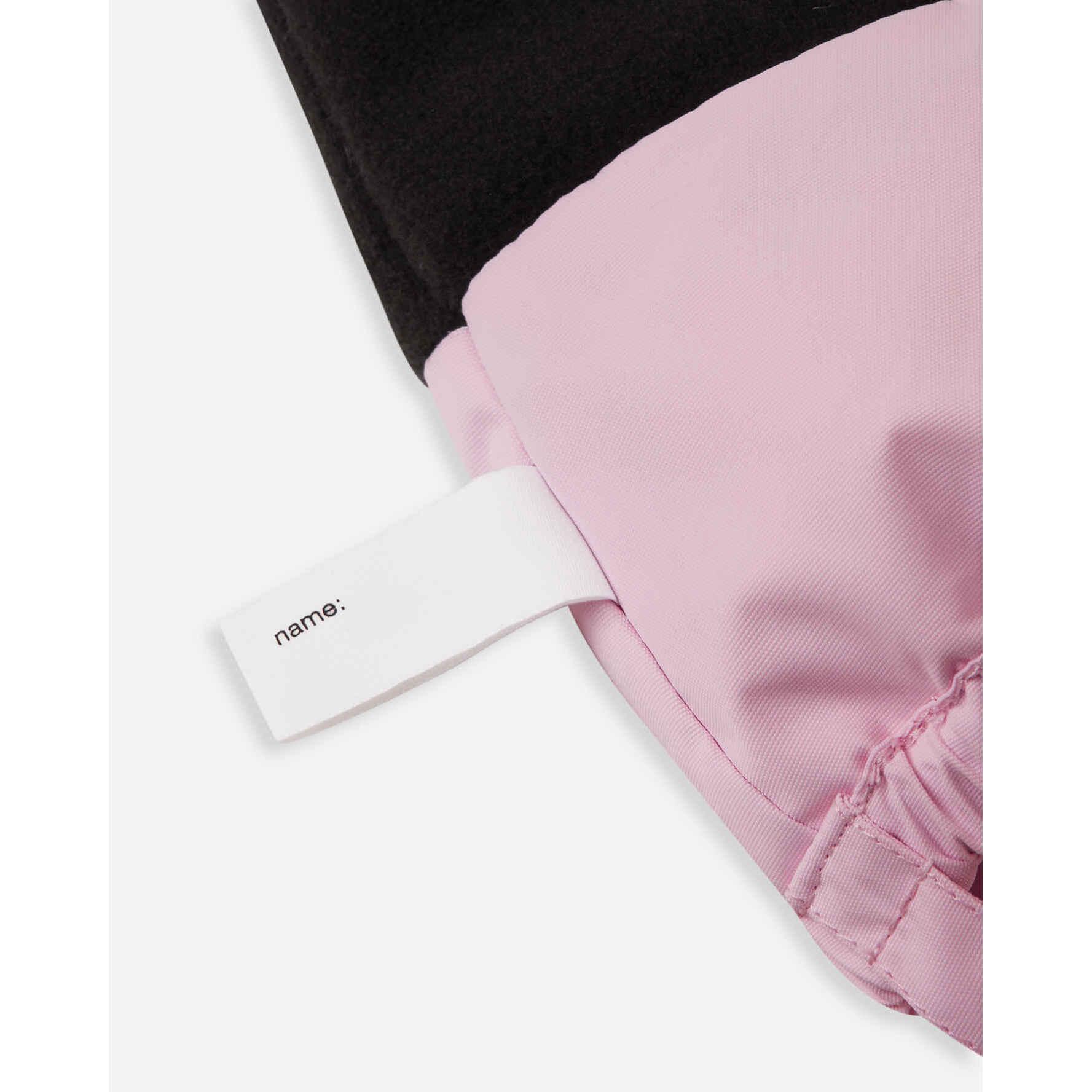 product/r/e/reima_5300337b-4010_pale-rose_3.jpg