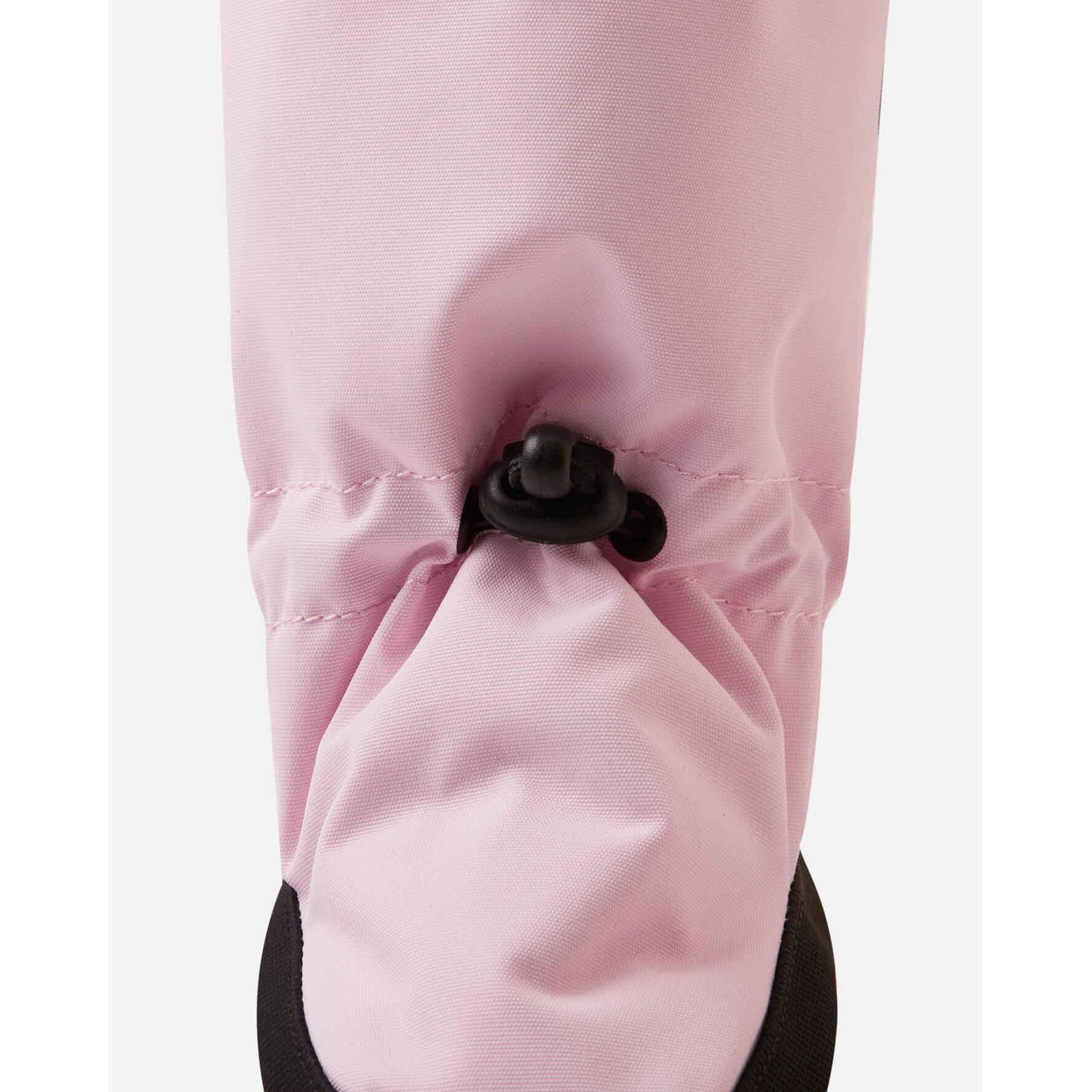 product/r/e/reima_5300337b-4010_pale-rose_4.jpg