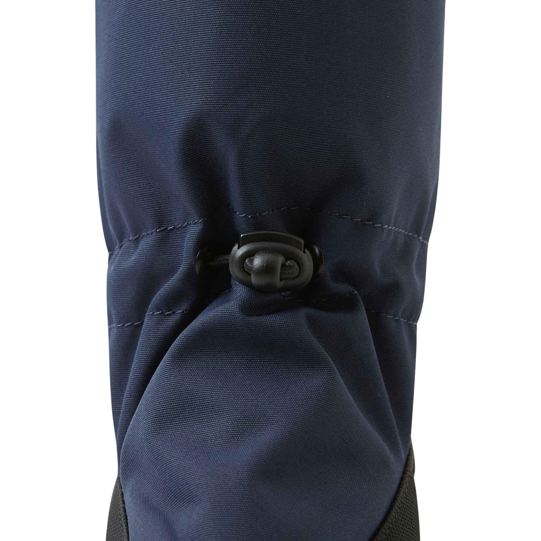 product/r/e/reima_5300337b-6980_navy_1.jpg
