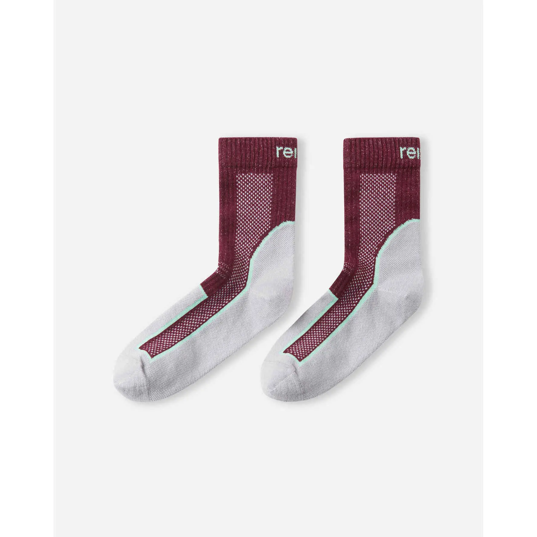 6438557338293 - Socken für Kinder Kuivuri