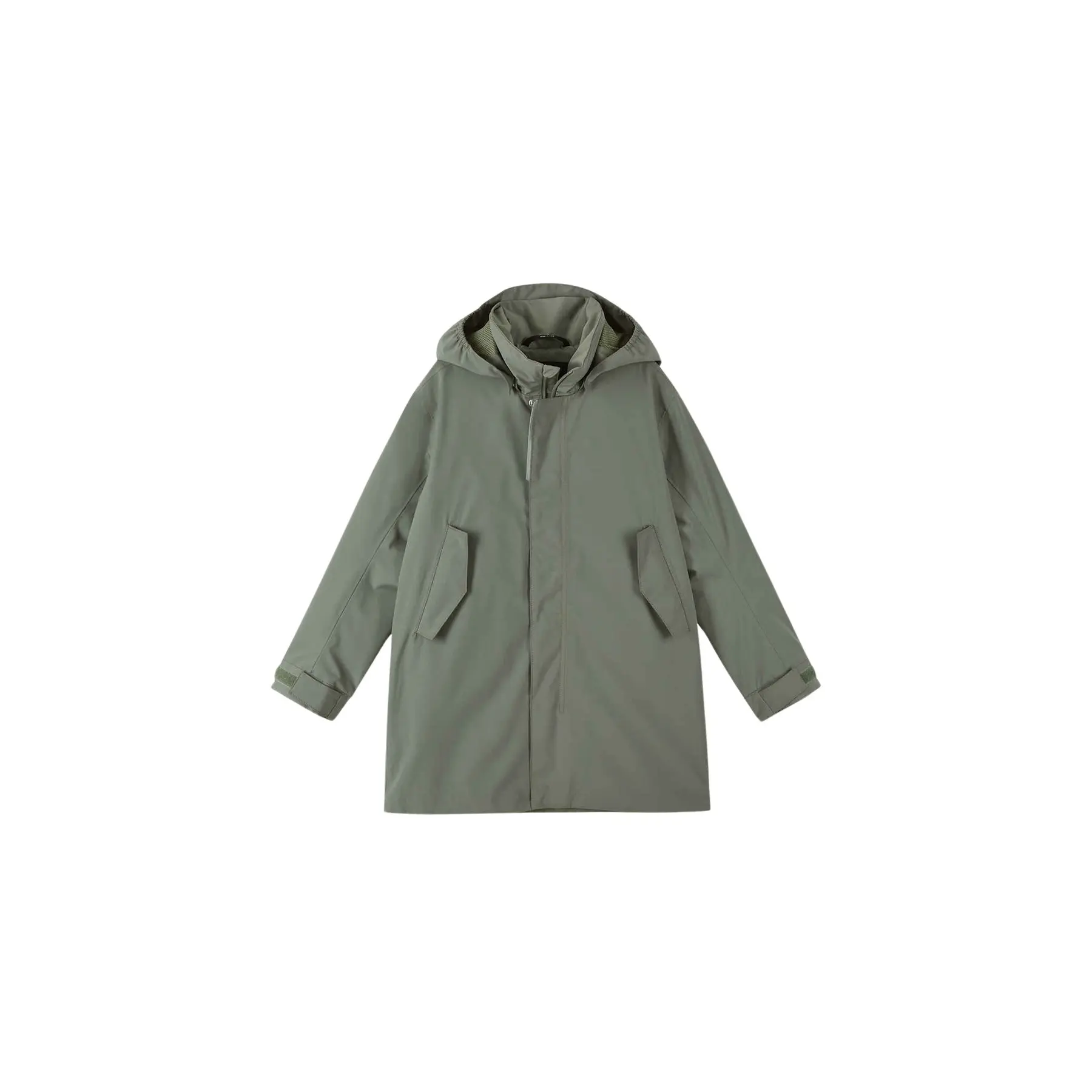 6438429493020 - Parka Kind Tampere