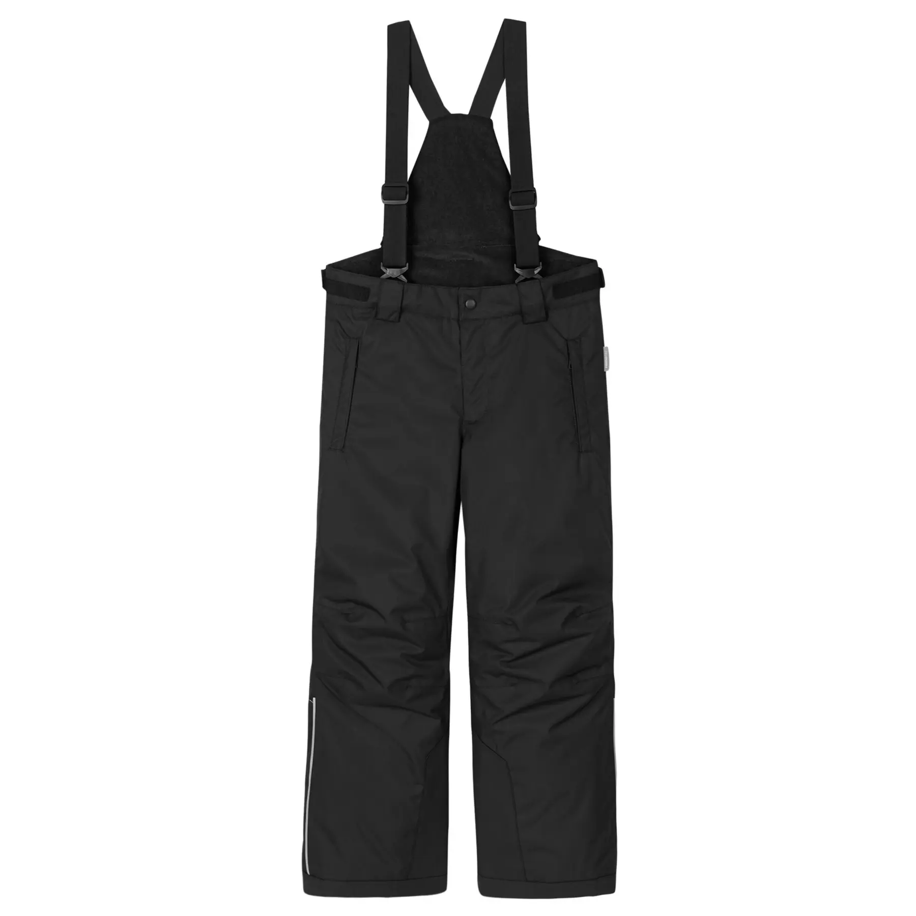 6438429194828 - Kinderhose tec Wingon