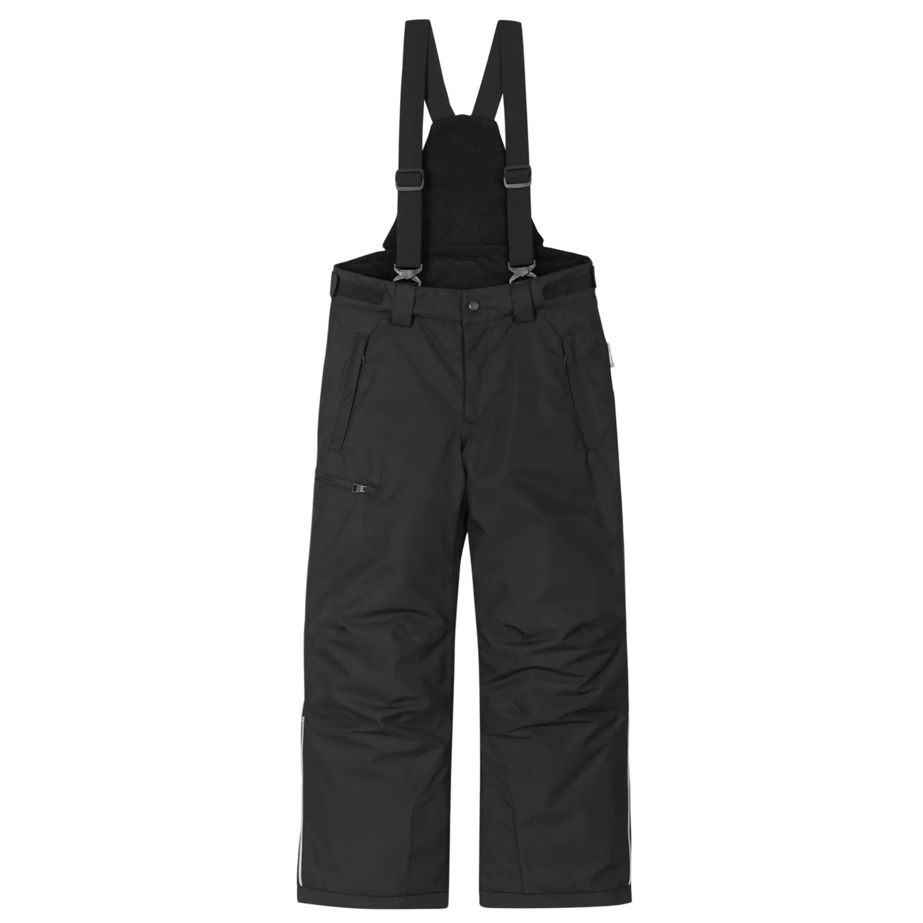 6438429195276 - Kinderhose tec Terrie