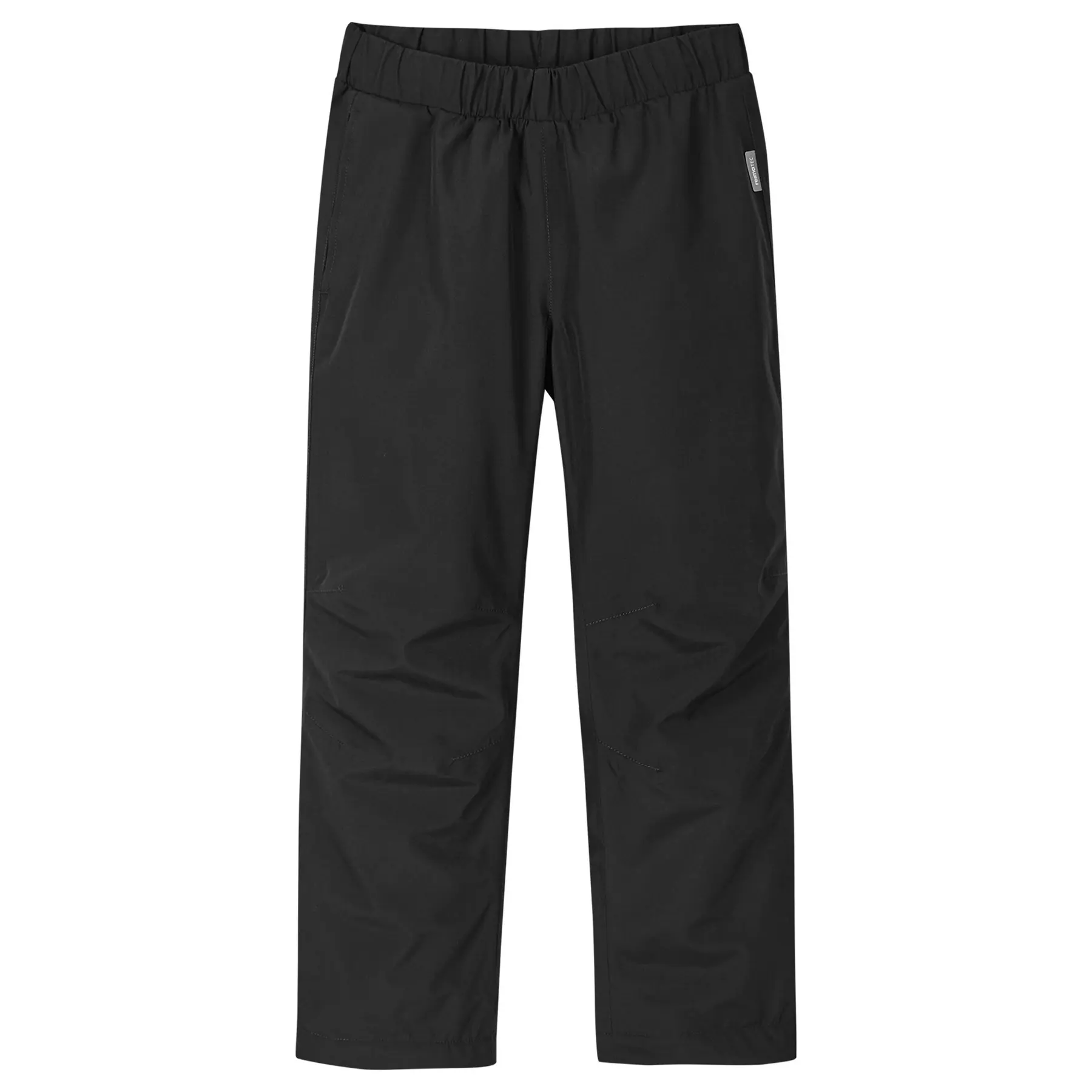 6438429668619 - Kinder Inversionshose tec